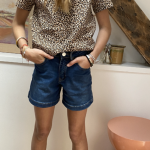 tee-shirt-fille-leopard