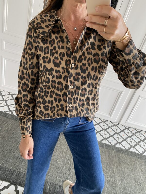 chemise-johanna-leopard-col