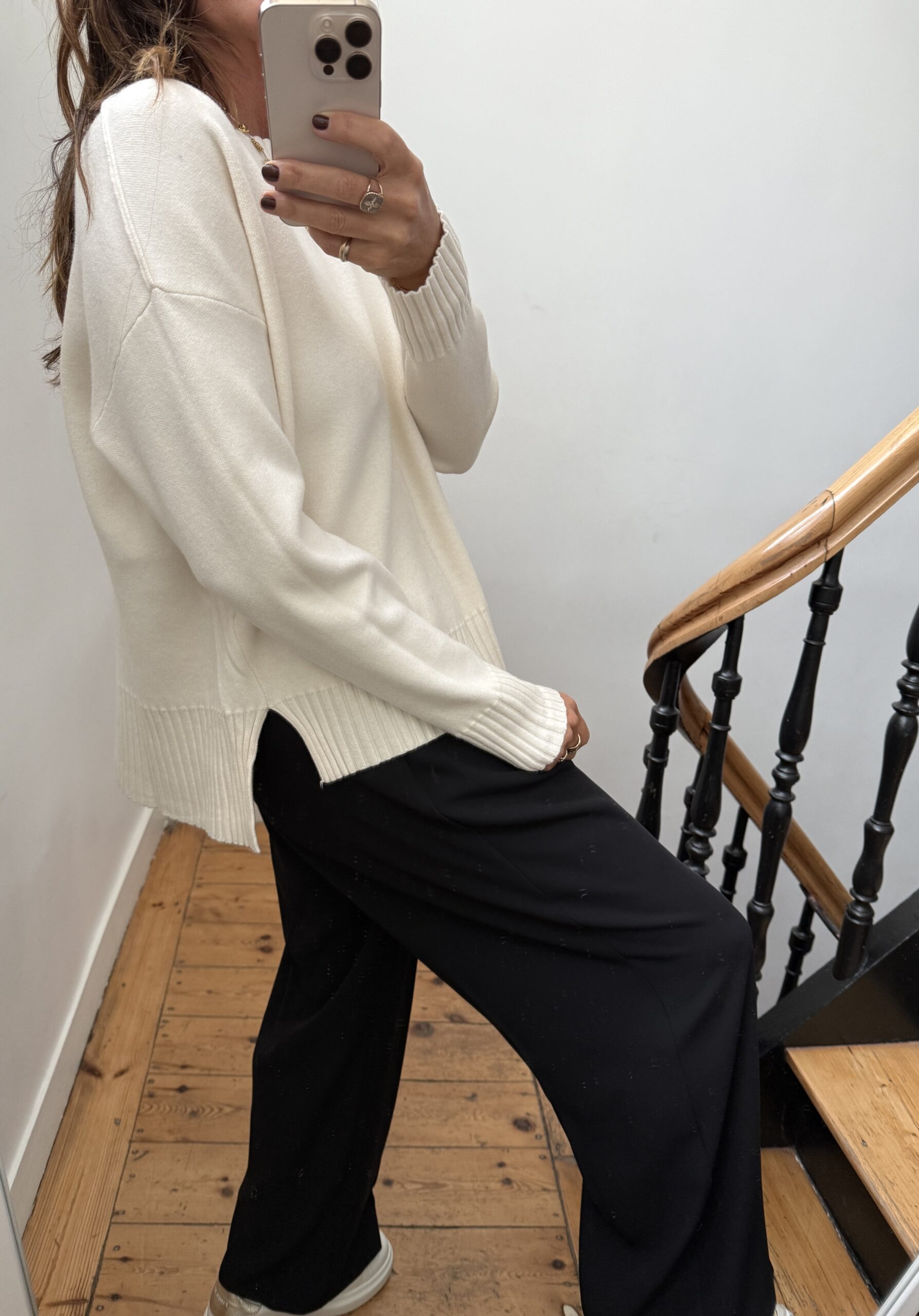 IMG_3234 foulard bandana doux 2 kaki