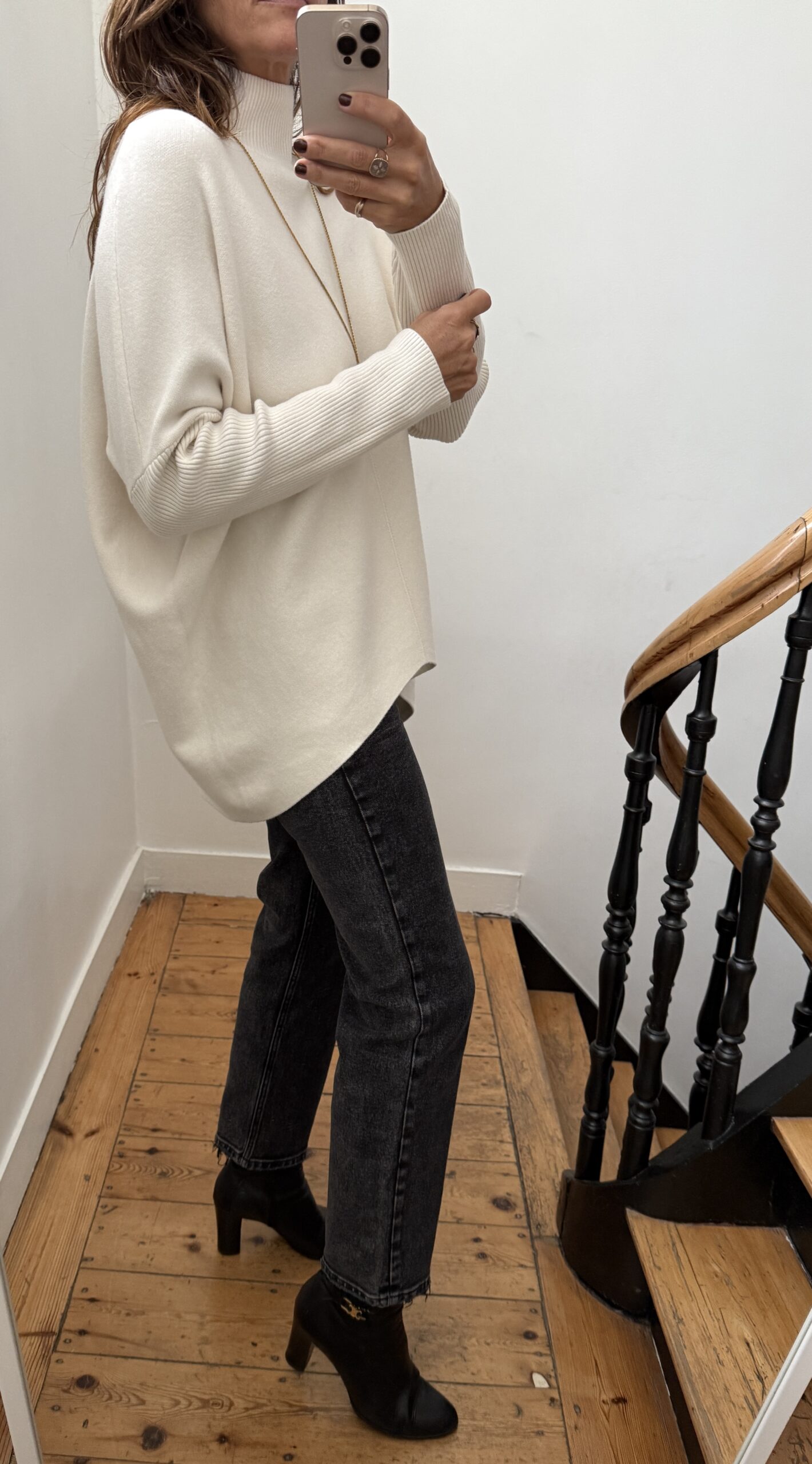 IMG_3267 foulard bandana doux 2 kaki