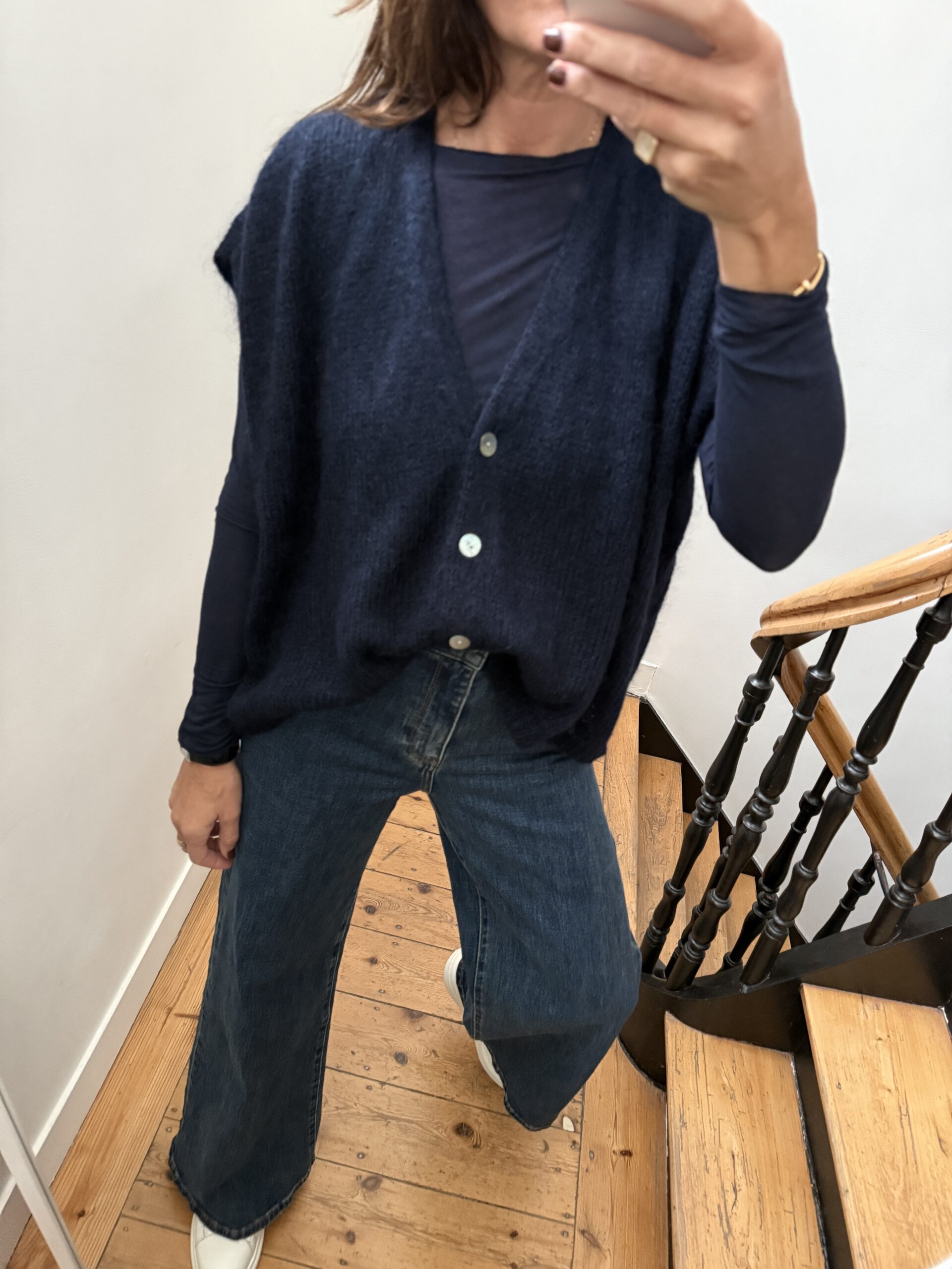 IMG_4227 jeans oraije bony barrel gris