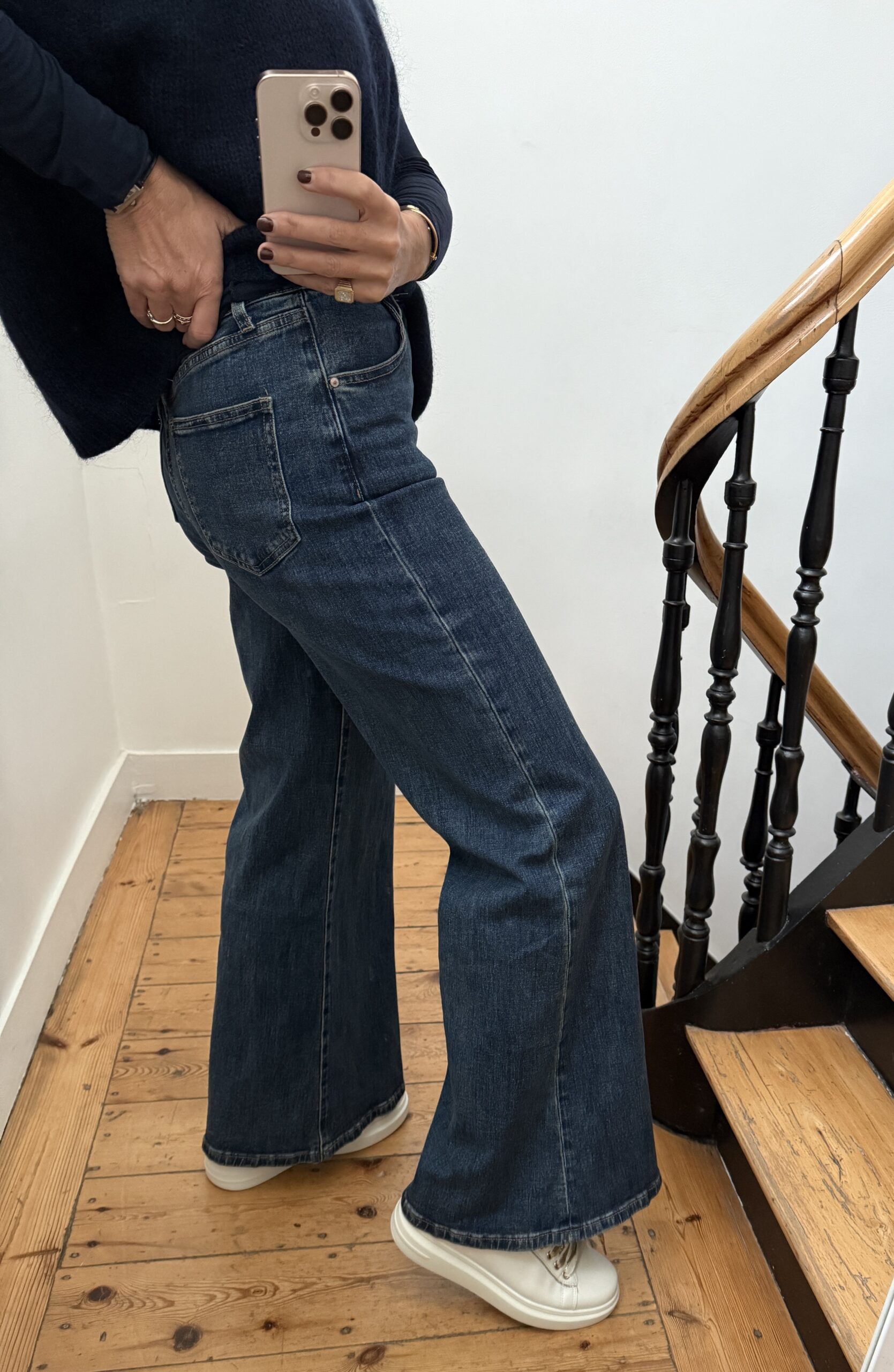 IMG_4230 jeans oraije bony barrel gris