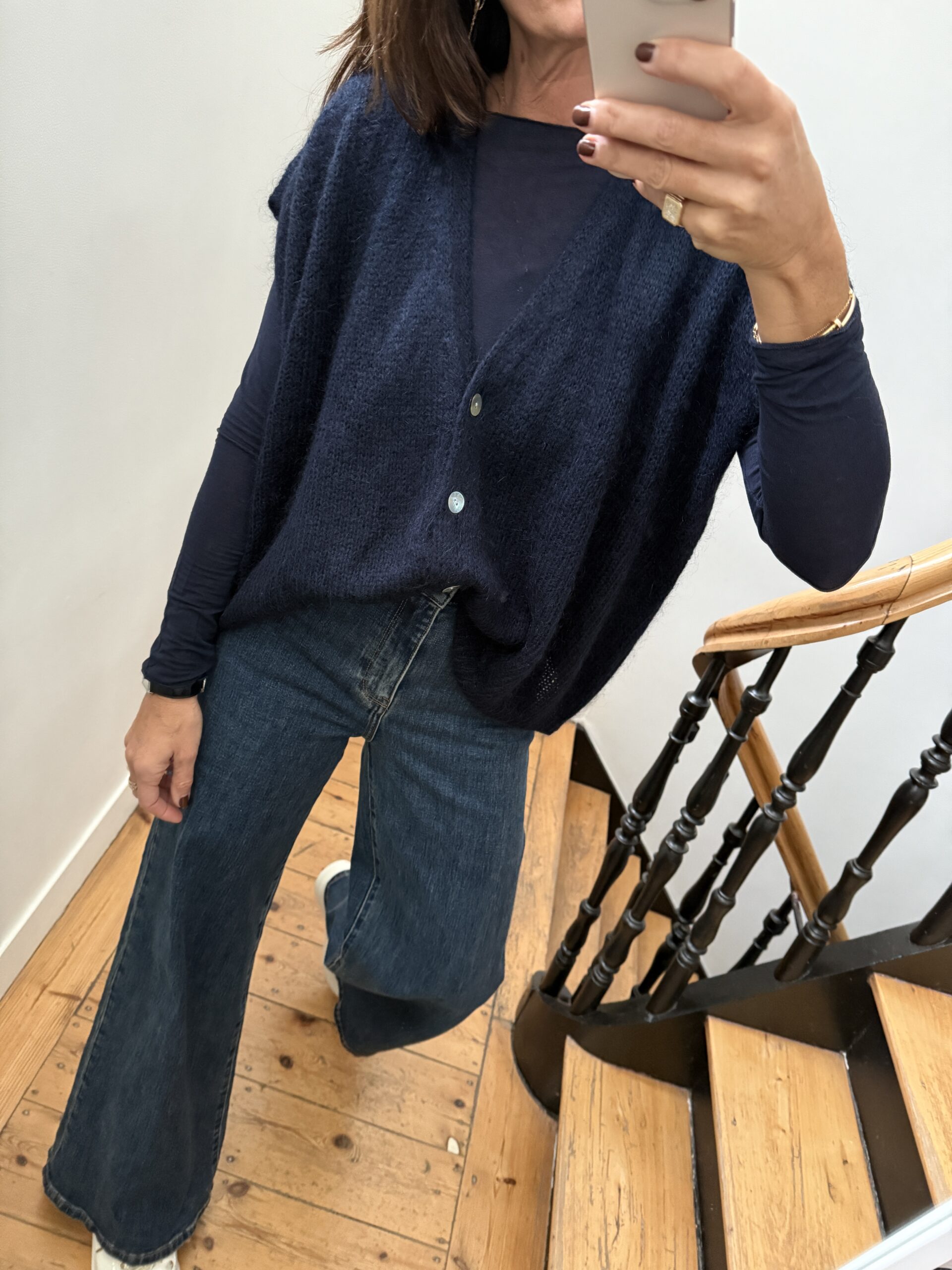 IMG_4231 jeans oraije bony barrel gris