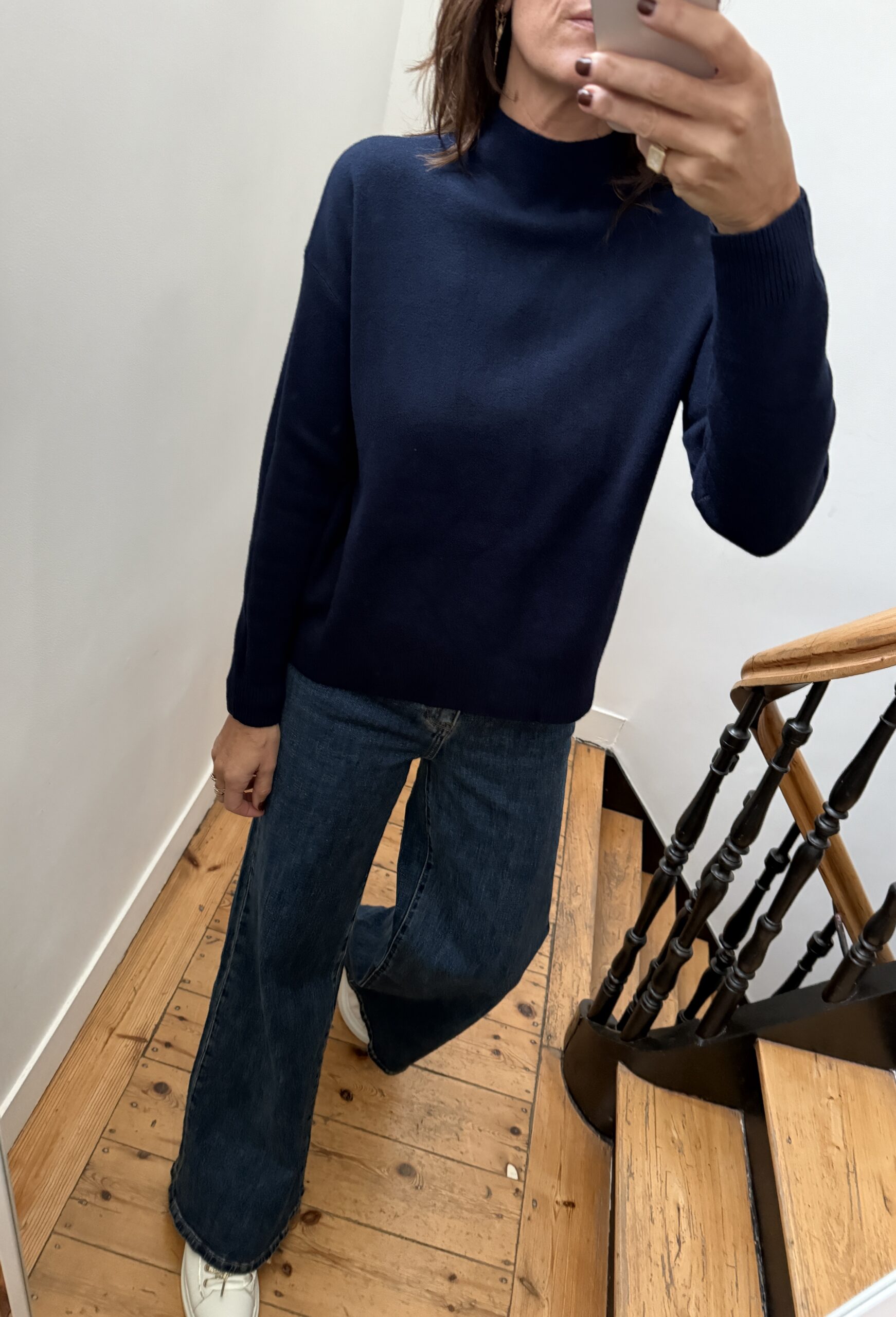 IMG_4233 jeans oraije bony barrel gris