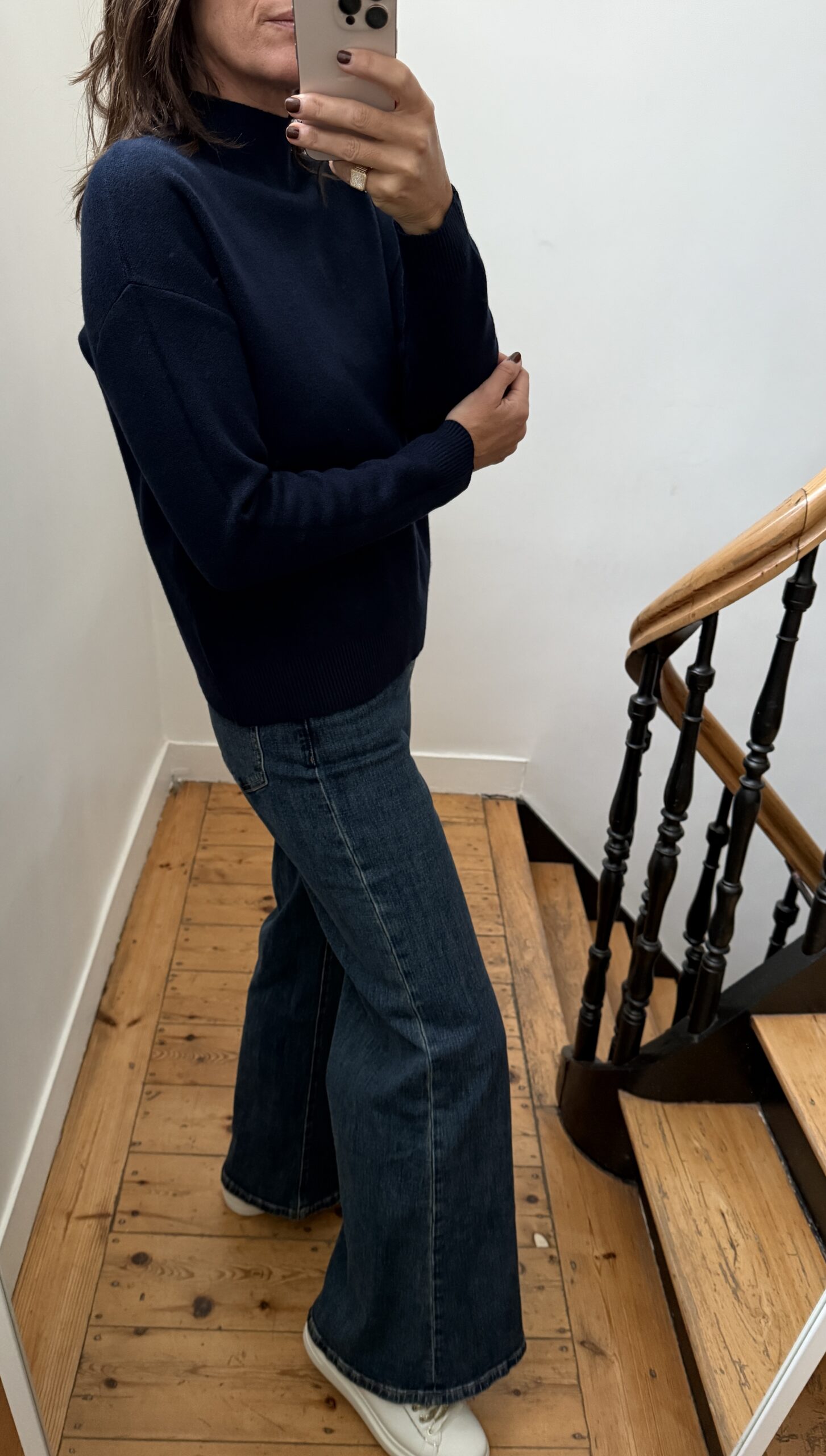 IMG_4234 jeans oraije bony barrel gris