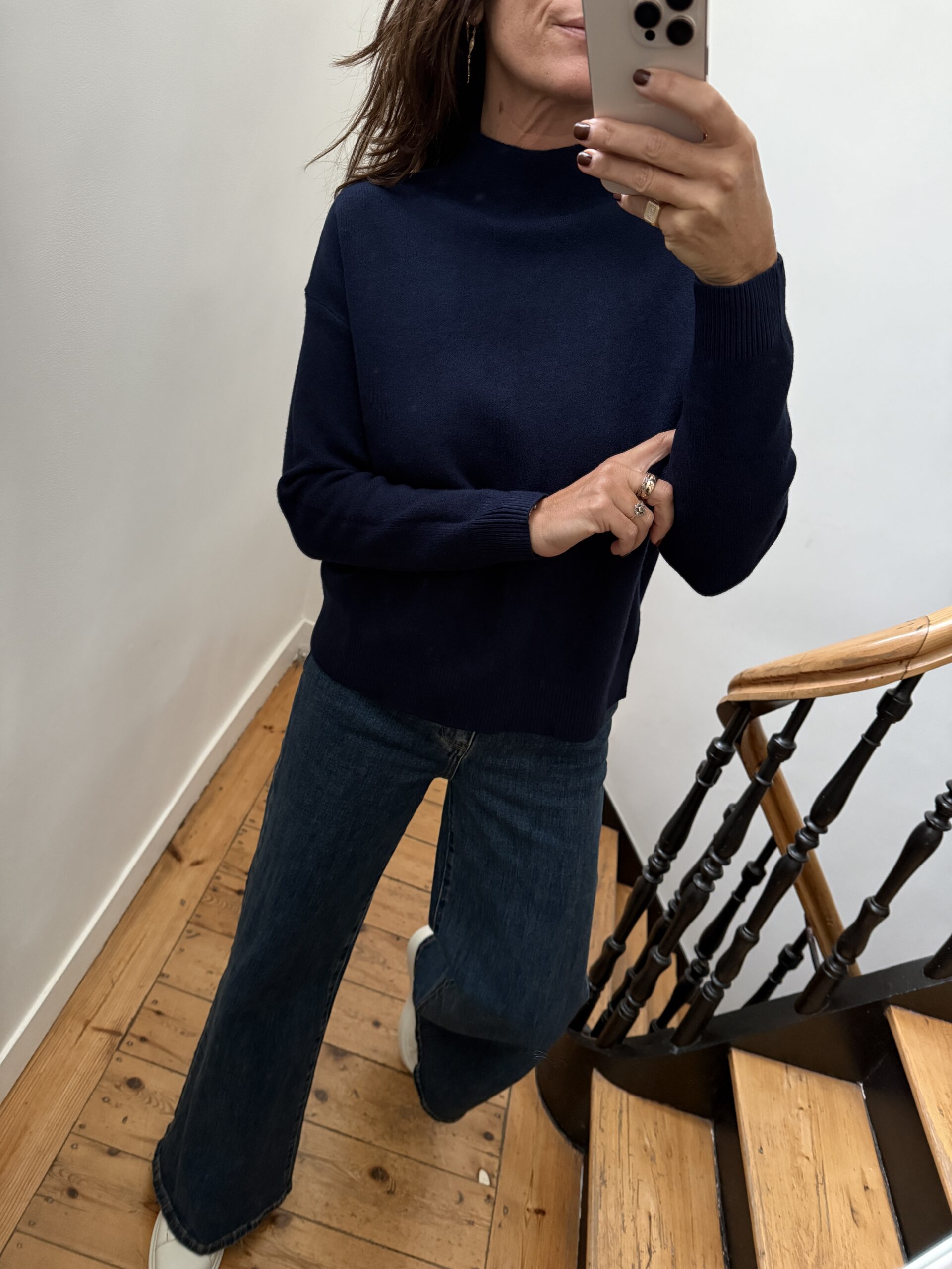 IMG_4235 jeans oraije bony barrel gris