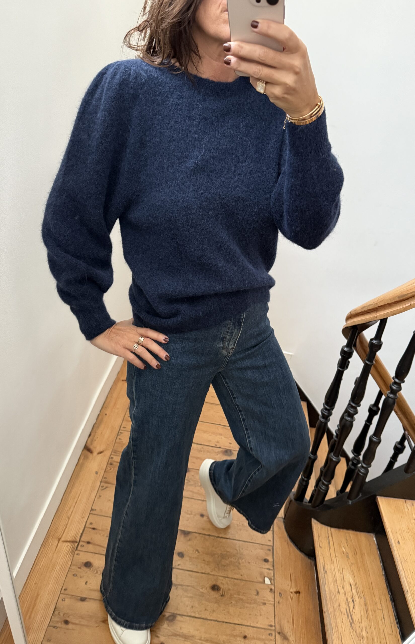 IMG_4236 jeans oraije bony barrel gris