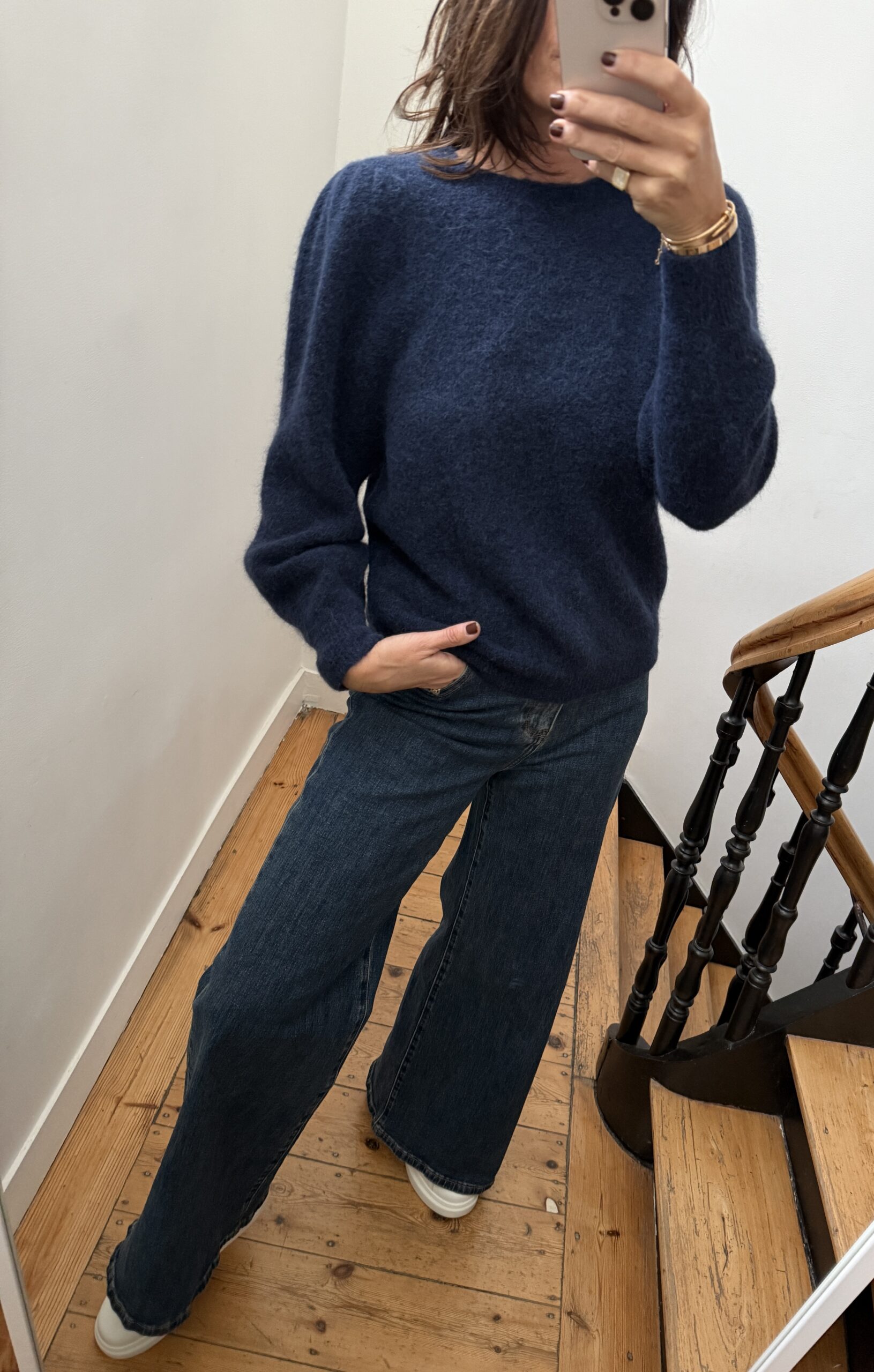 IMG_4238 jeans oraije bony barrel gris