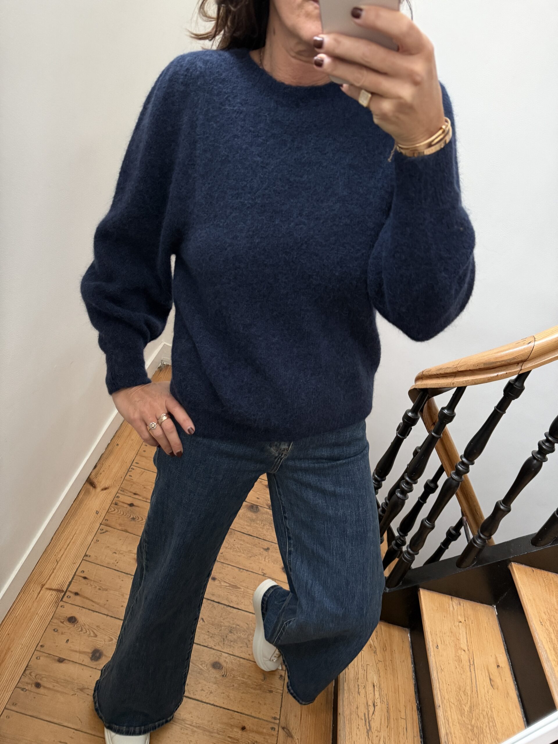 IMG_4239 jeans oraije bony barrel gris