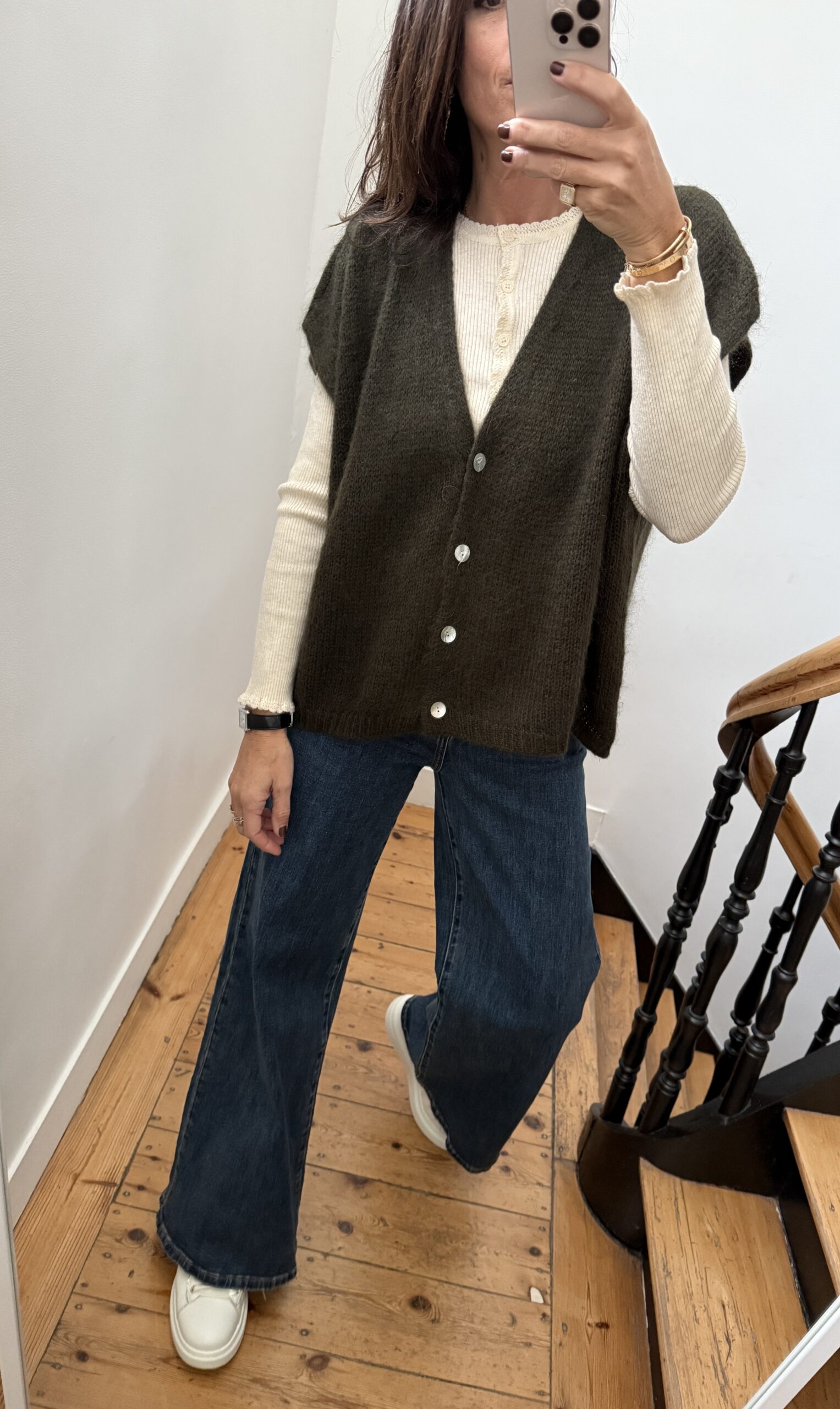 IMG_4245 jeans oraije bony barrel gris