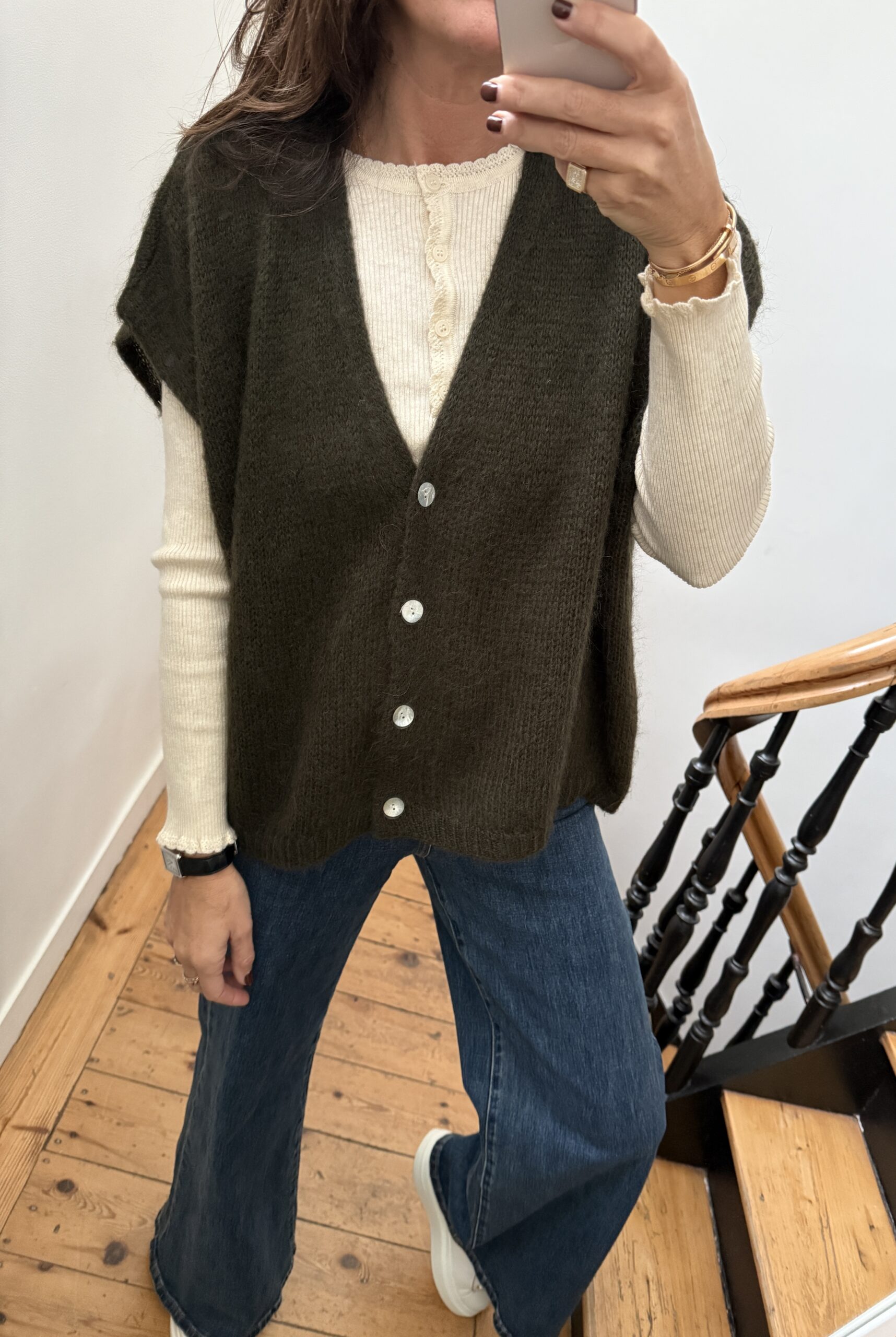 IMG_4246 jeans oraije bony barrel gris