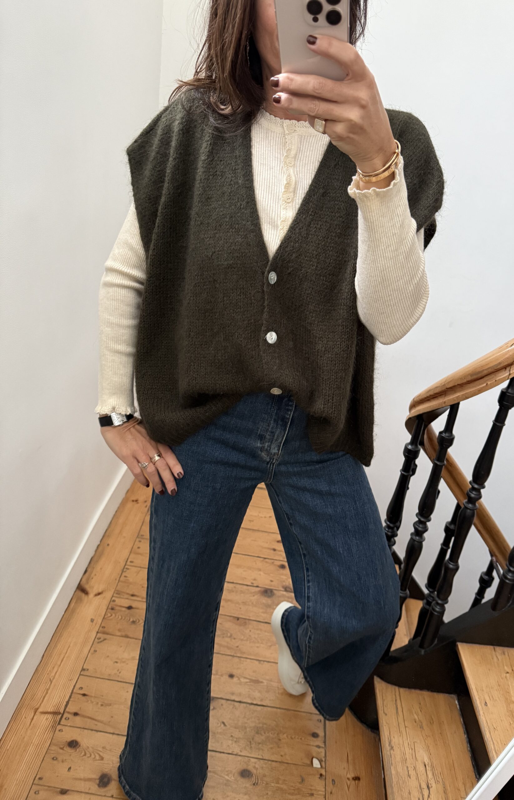 IMG_4247 jeans oraije bony barrel gris