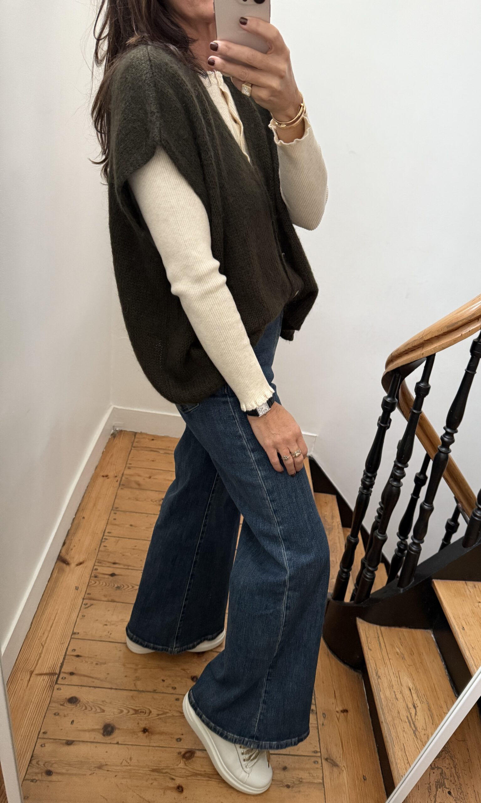 IMG_4248 jeans oraije bony barrel gris