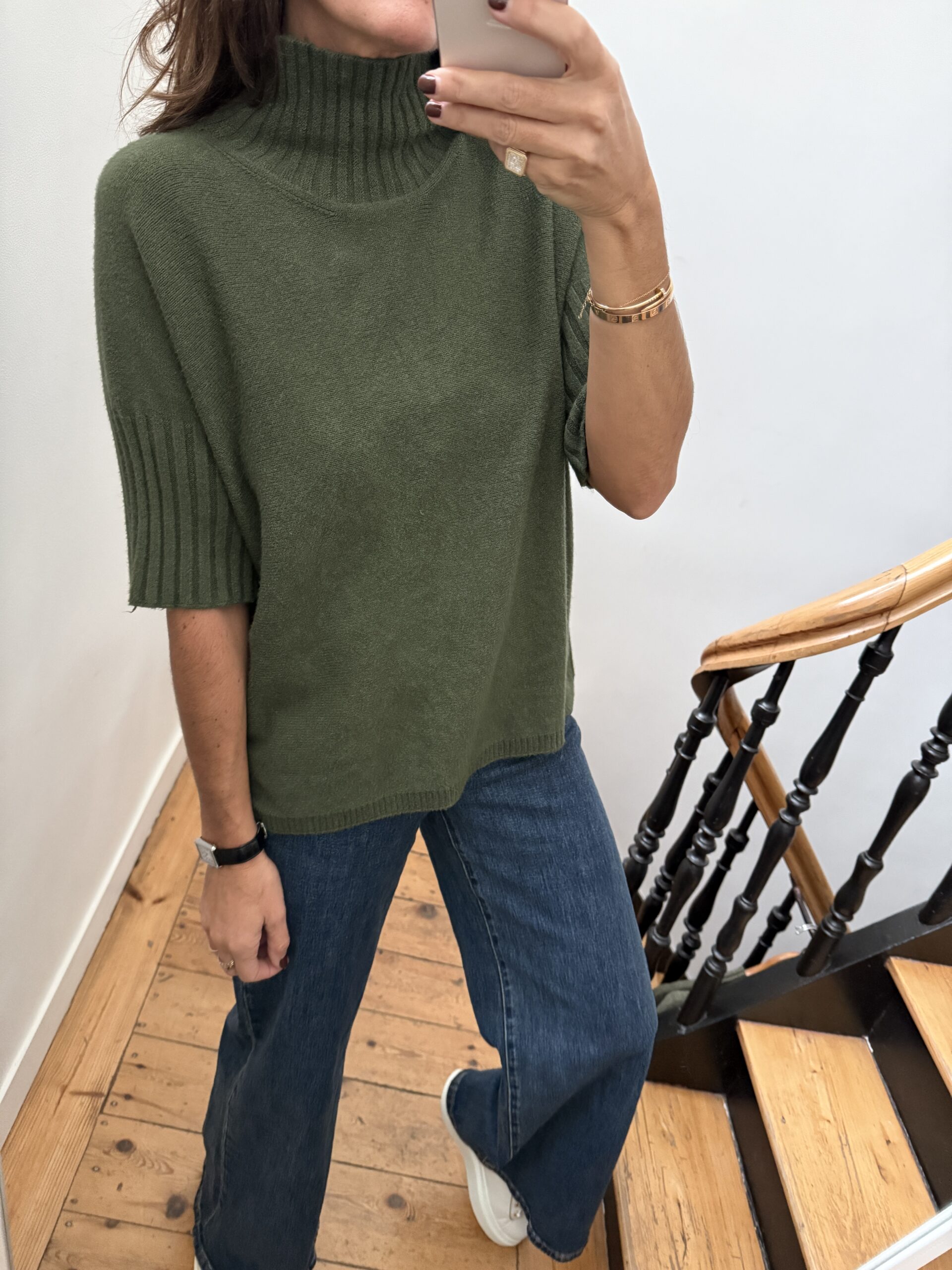 IMG_4249 jeans oraije bony barrel gris