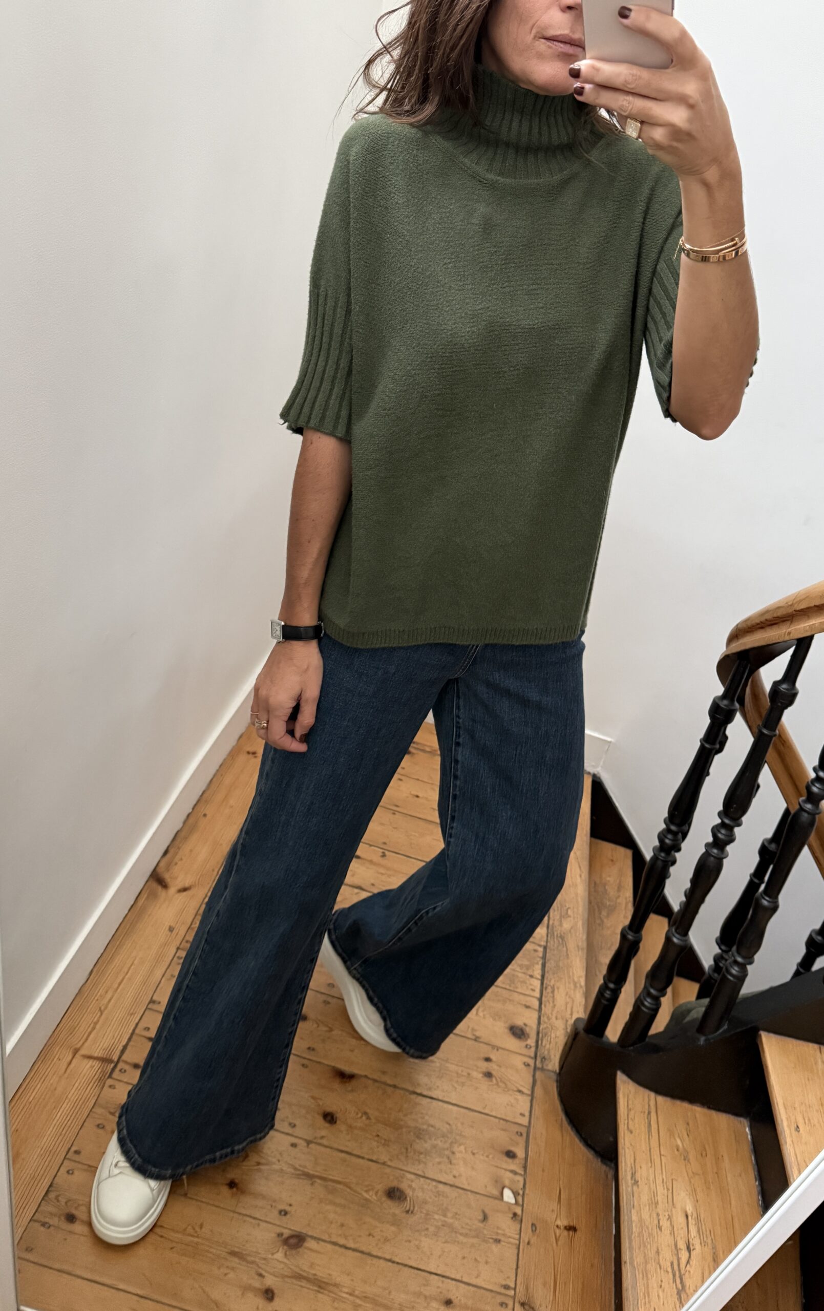 IMG_4251 jeans oraije bony barrel gris