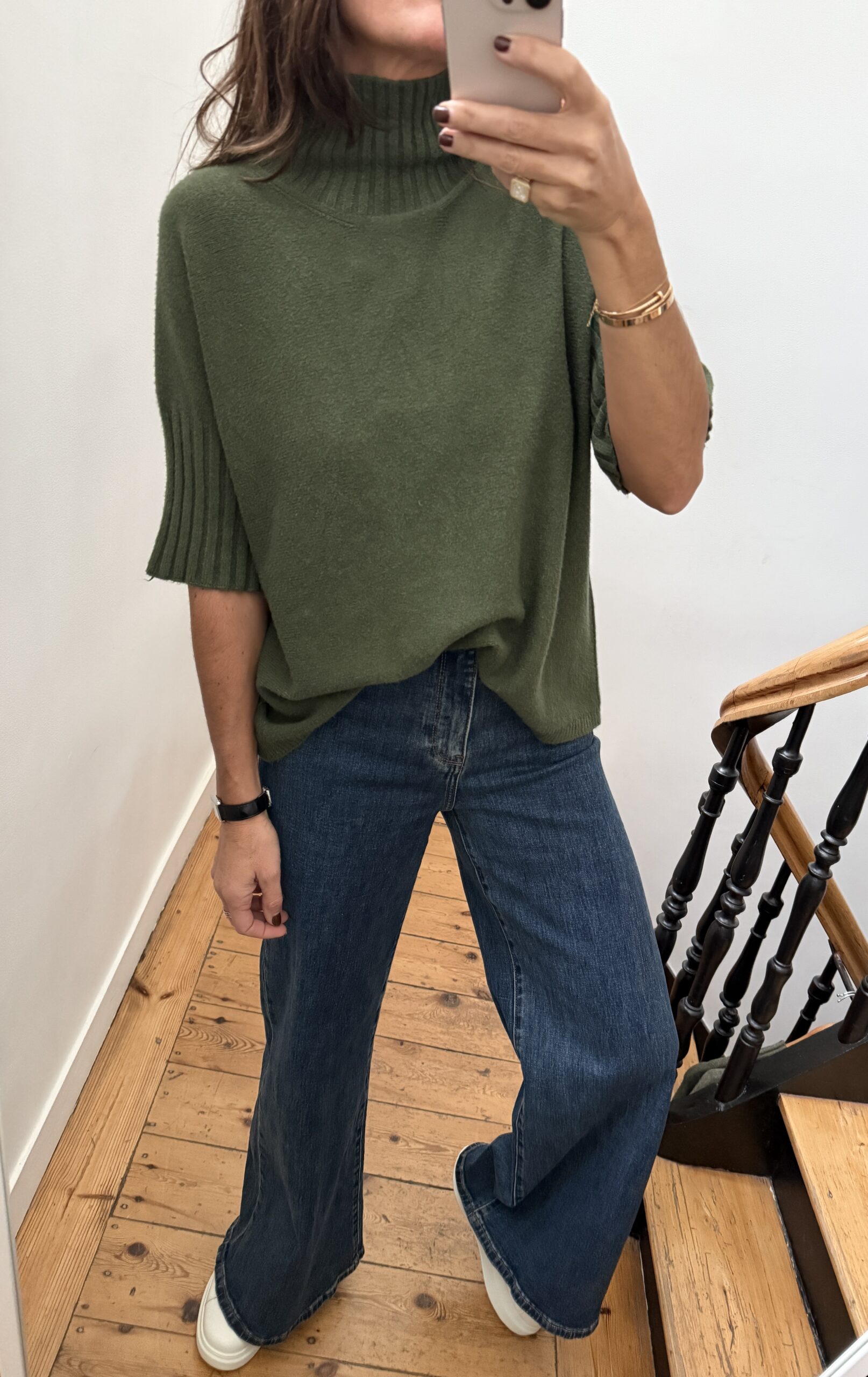 IMG_4252 jeans oraije bony barrel gris