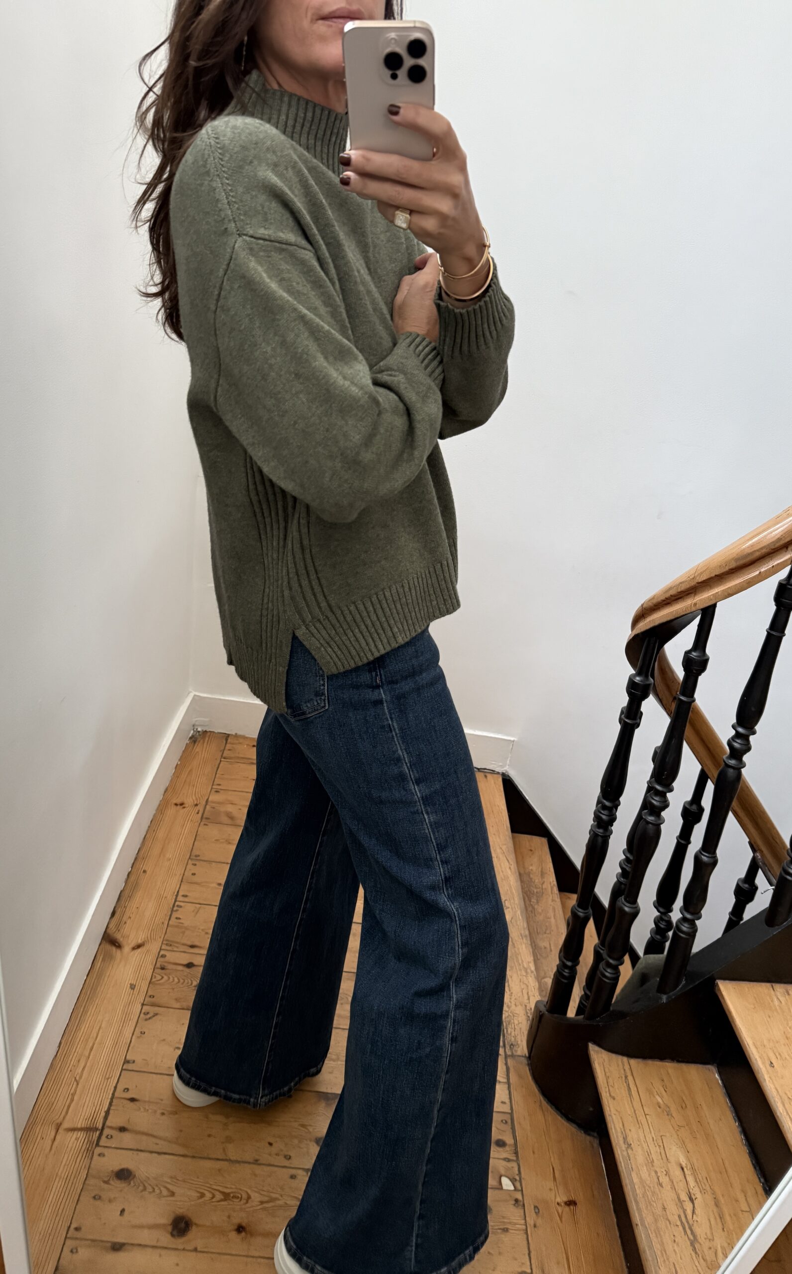 IMG_4255 jeans oraije bony barrel gris