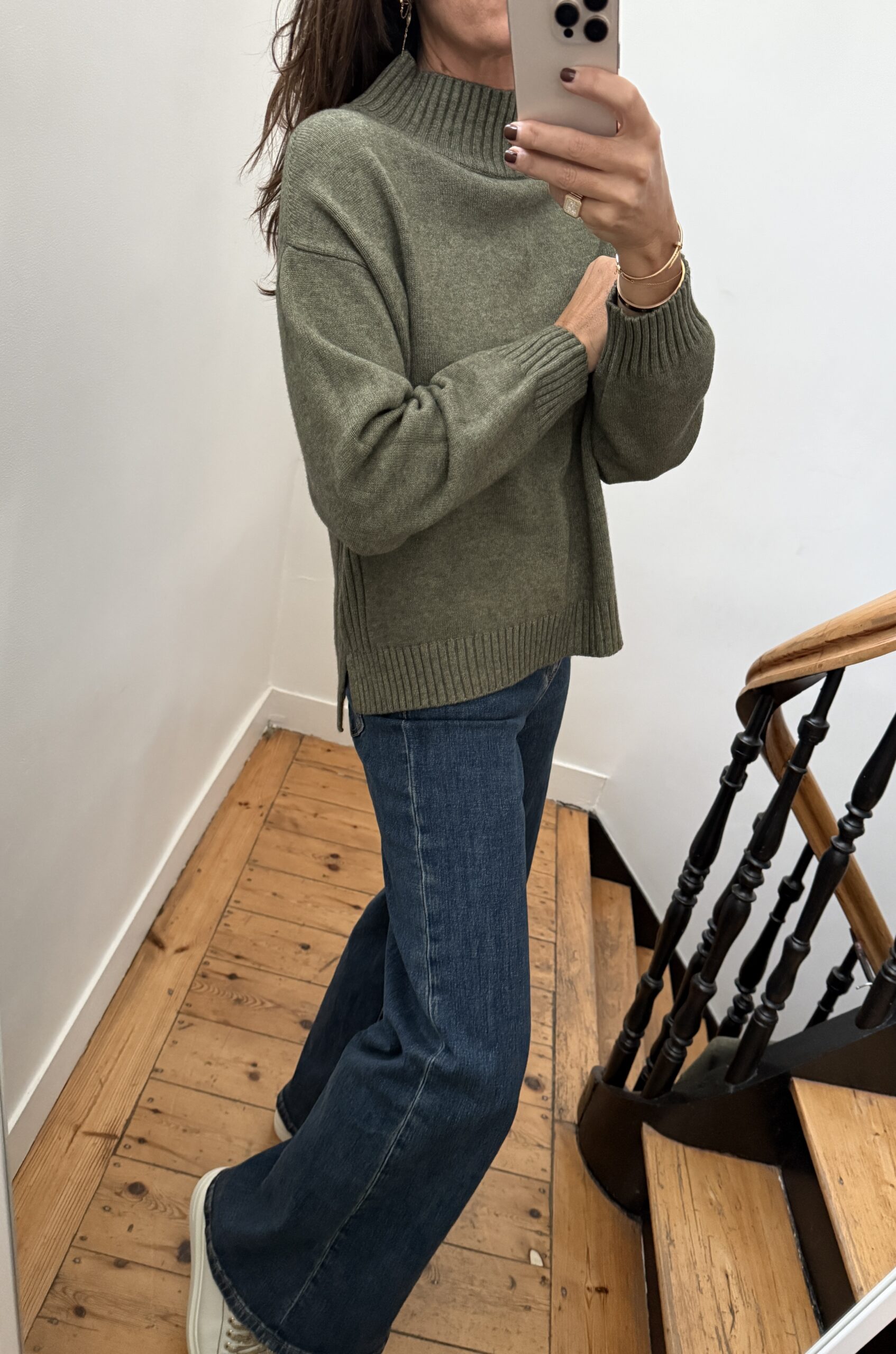 IMG_4256 jeans oraije bony barrel gris