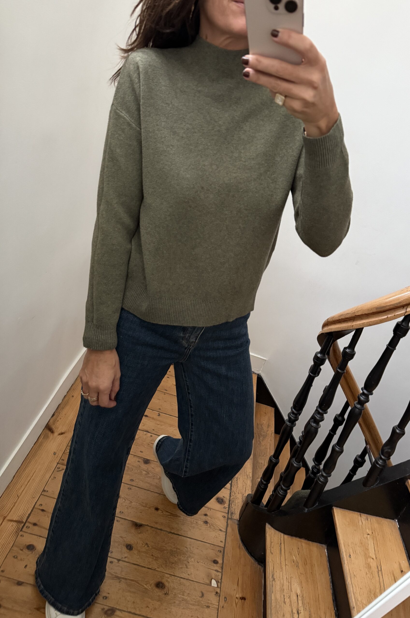 IMG_4258 jeans oraije bony barrel gris