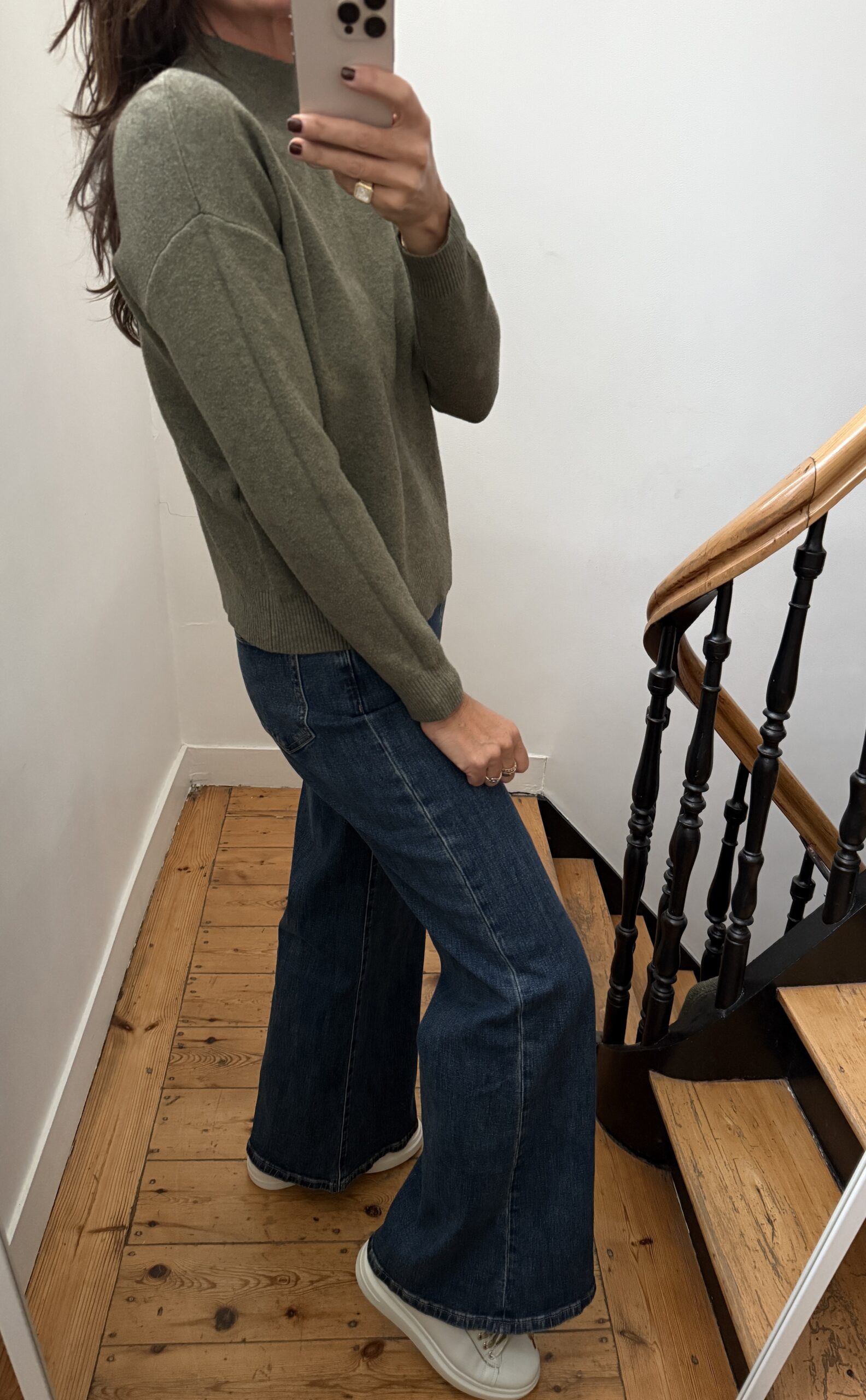 IMG_4259 jeans oraije bony barrel gris