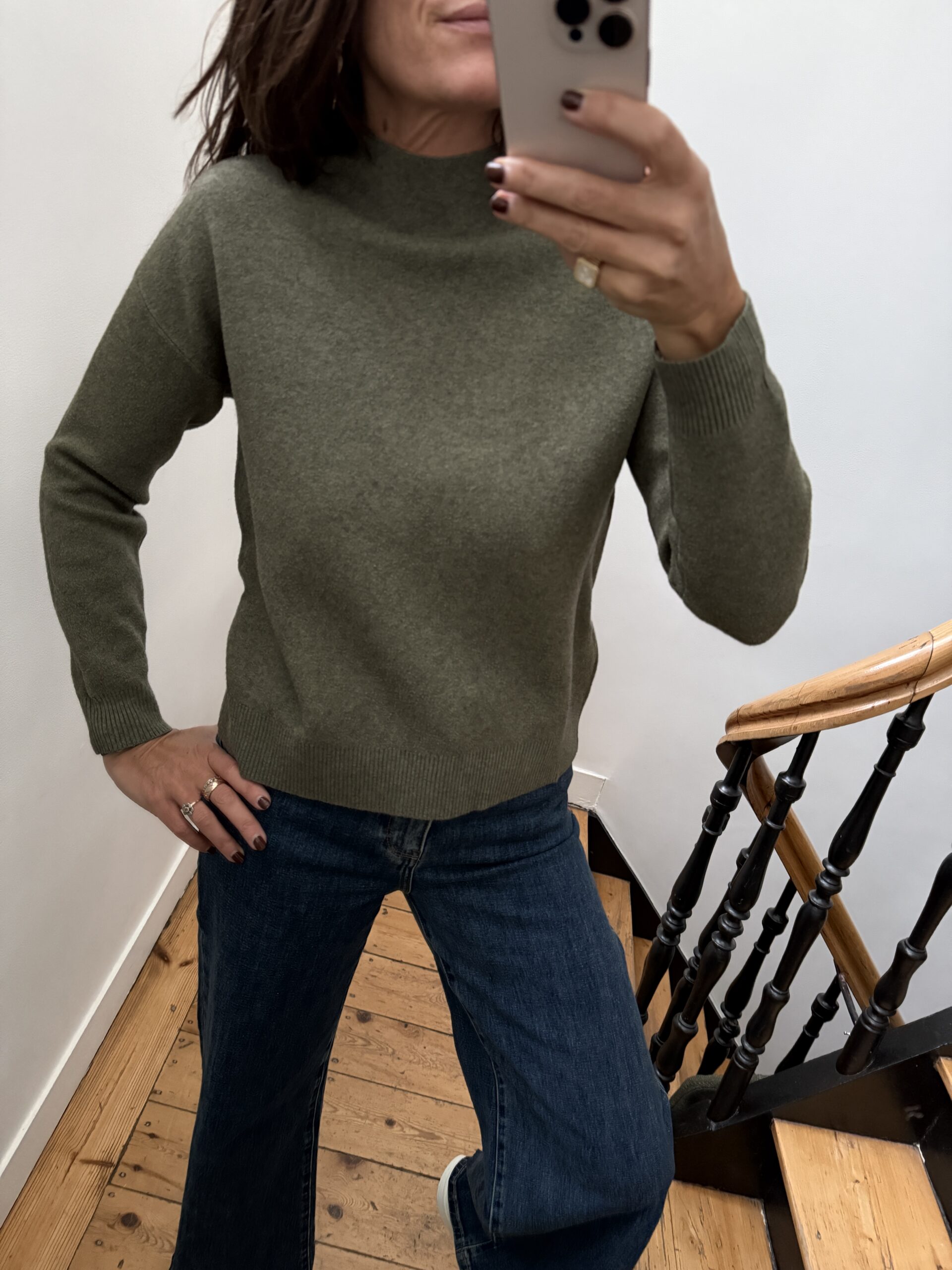 IMG_4260 jeans oraije bony barrel gris