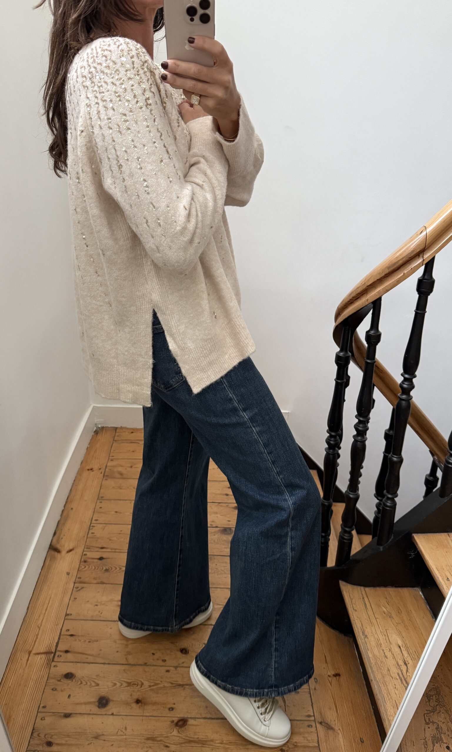 IMG_4261 jeans oraije bony barrel gris