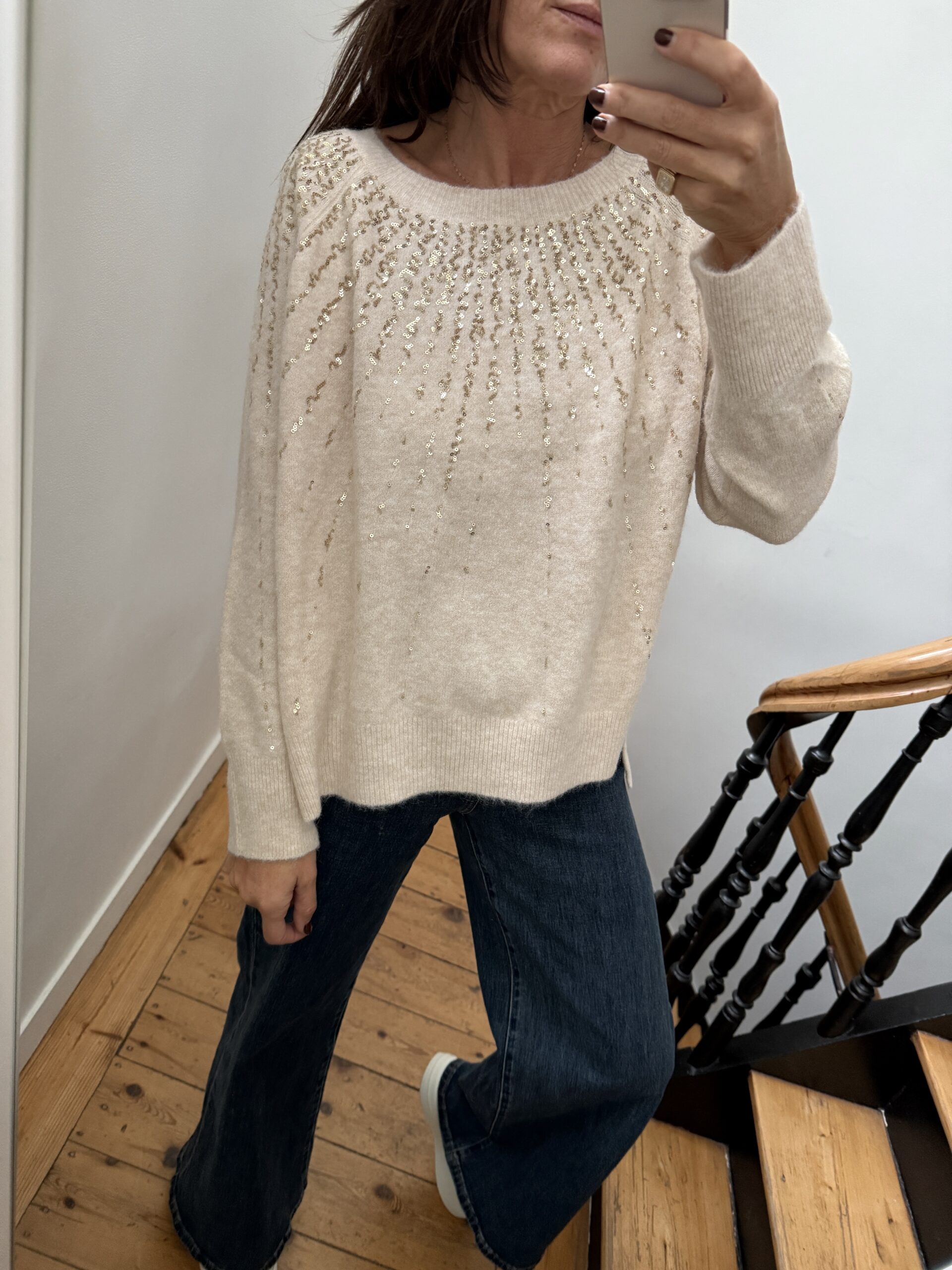 IMG_4263 jeans oraije bony barrel gris