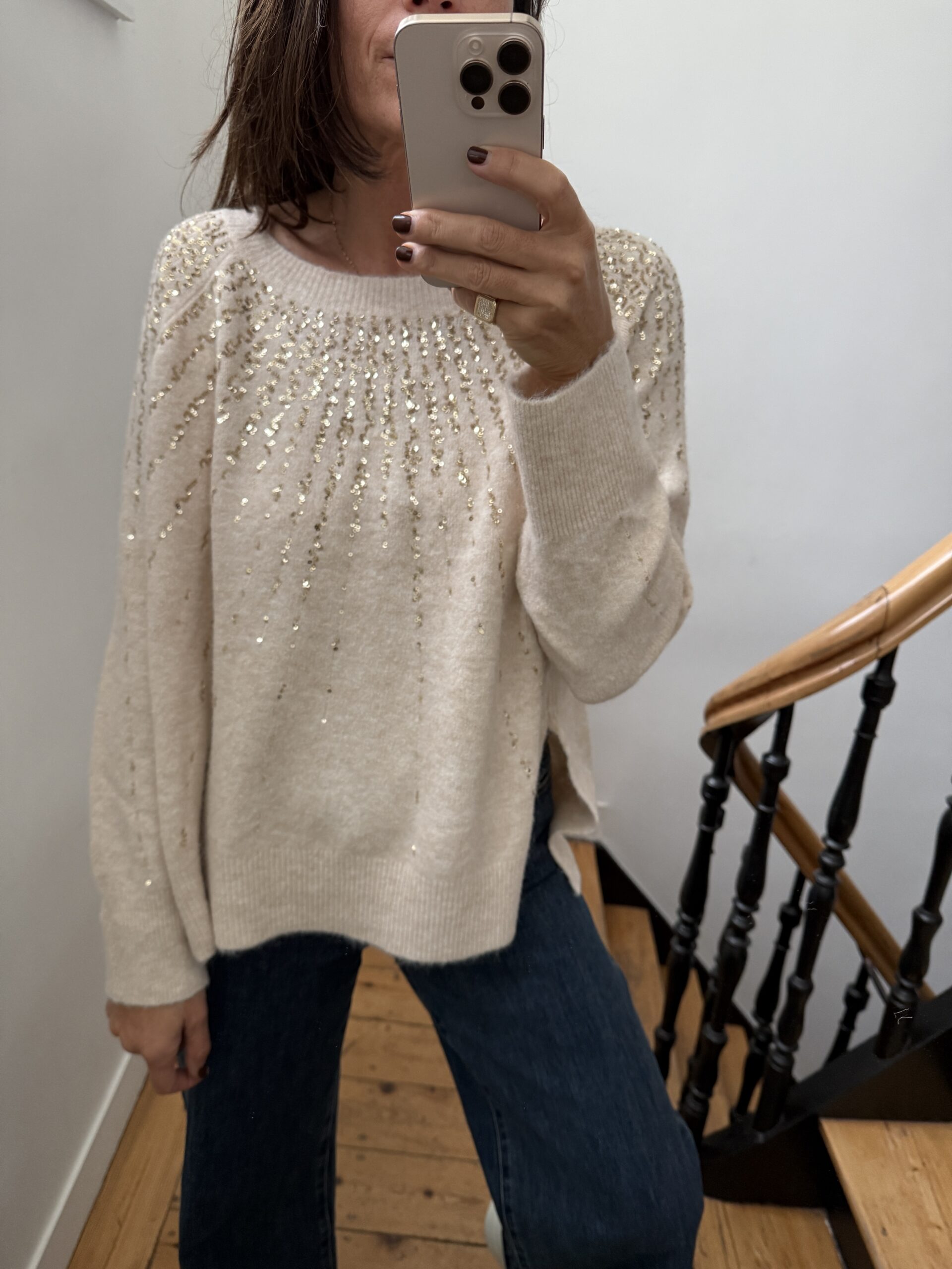 IMG_4264 jeans oraije bony barrel gris