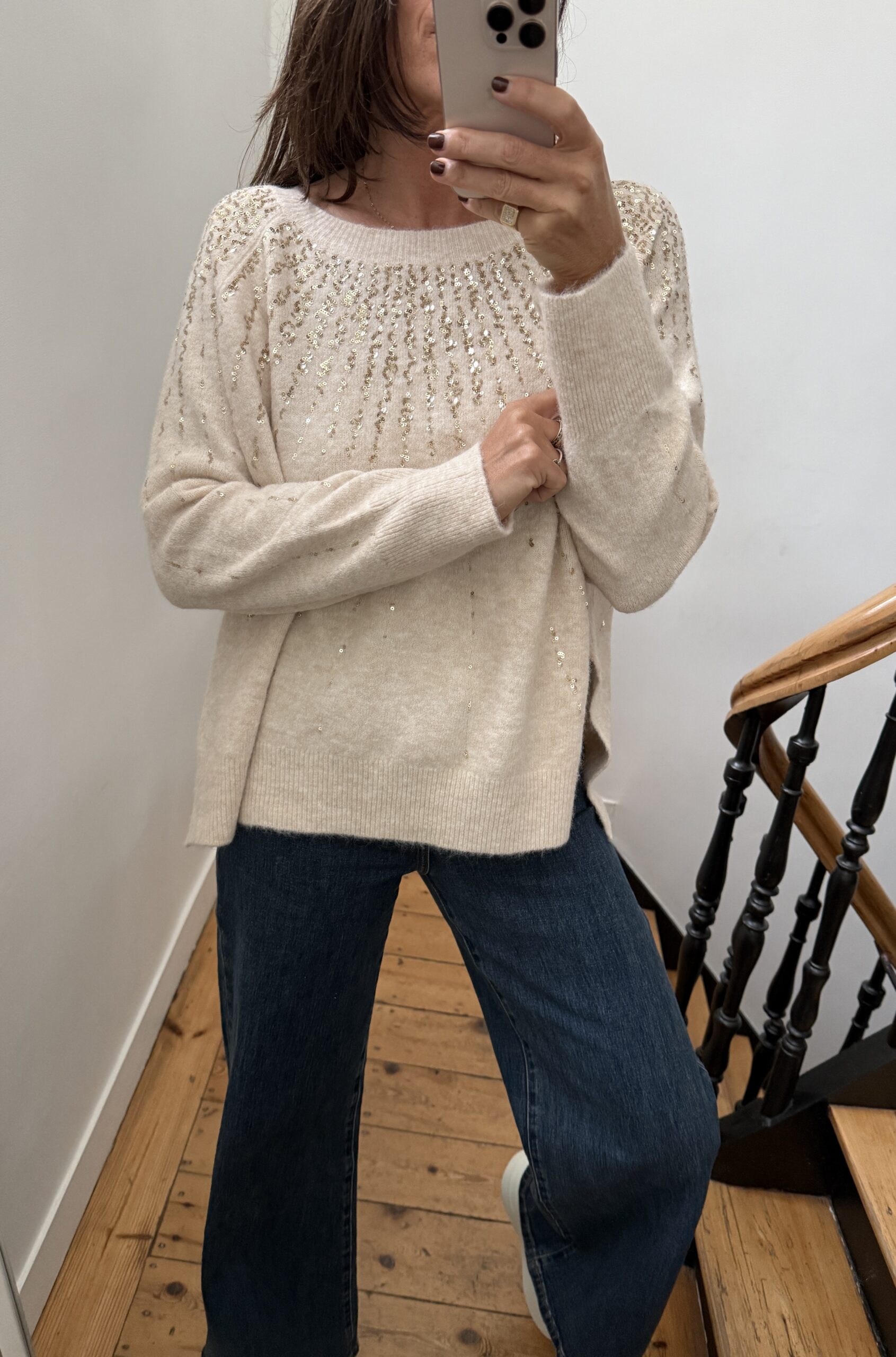 IMG_4265 jeans oraije bony barrel gris