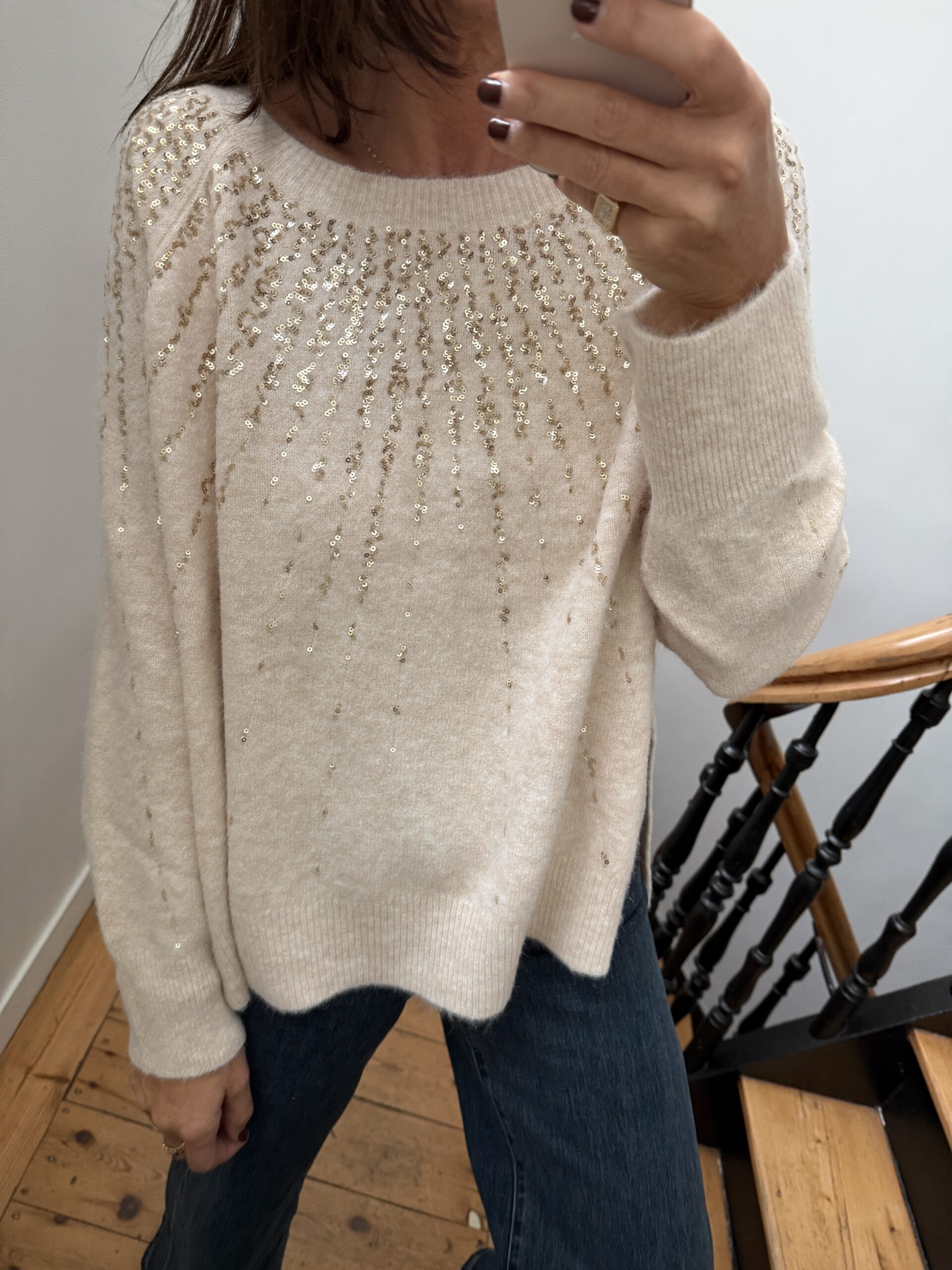 IMG_4266 jeans oraije bony barrel gris