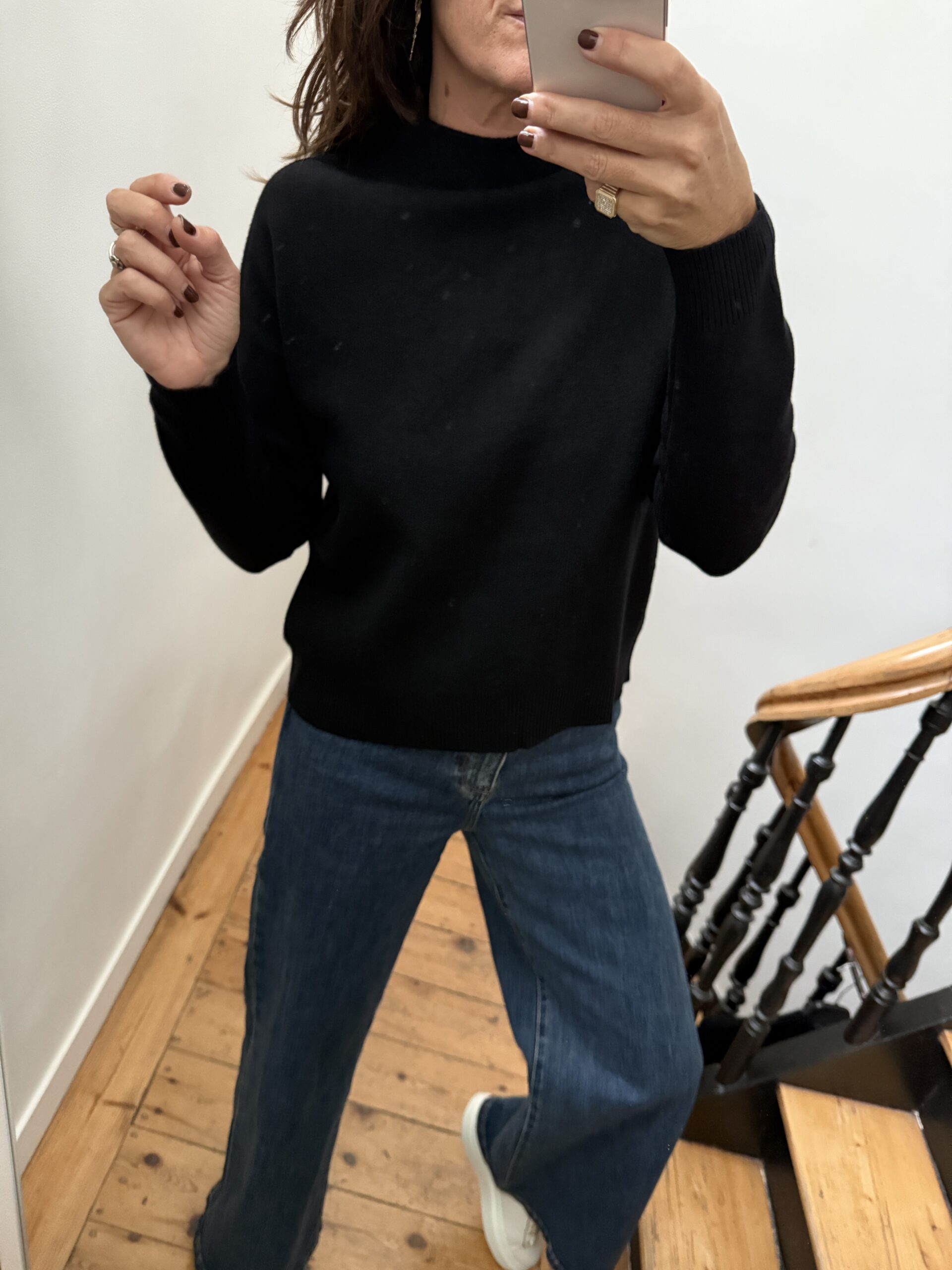 IMG_4271 jeans oraije bony barrel gris