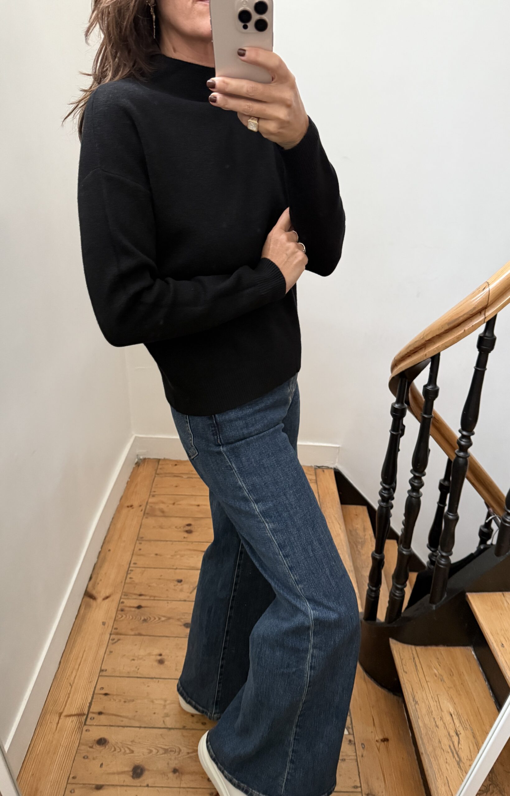 IMG_4272 jeans oraije bony barrel gris