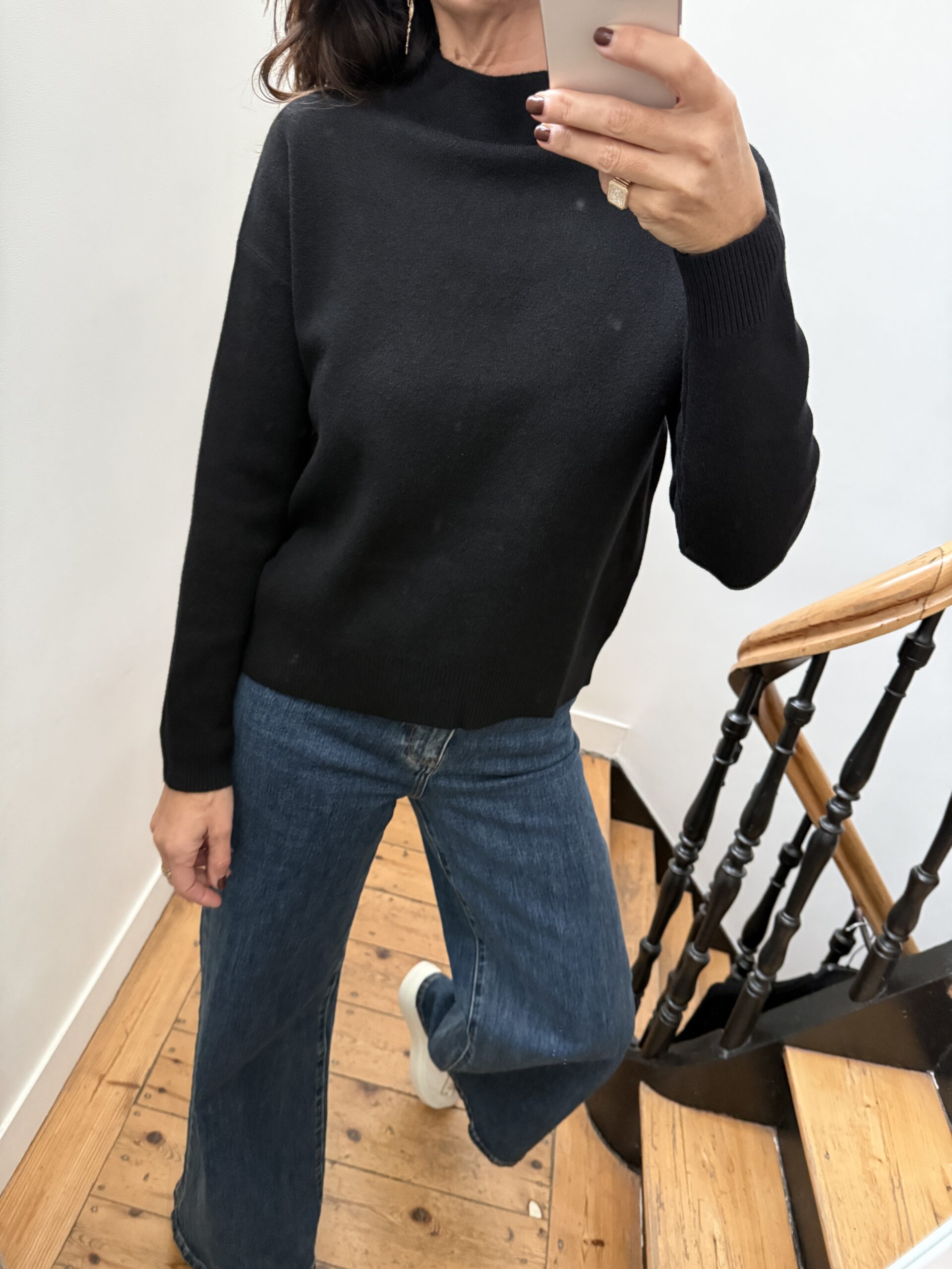 IMG_4273 jeans oraije bony barrel gris