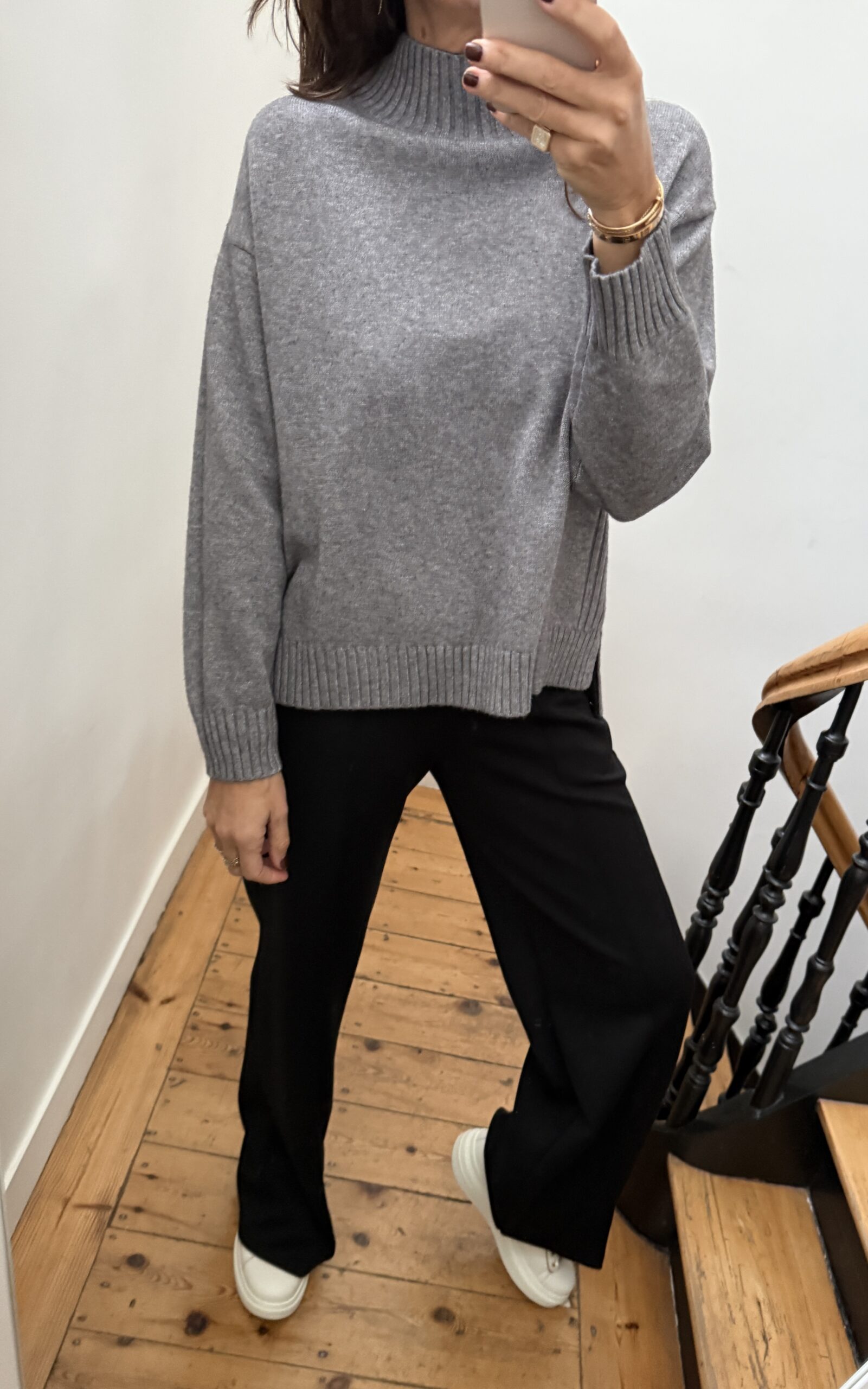 IMG_4277 jeans oraije bony barrel gris