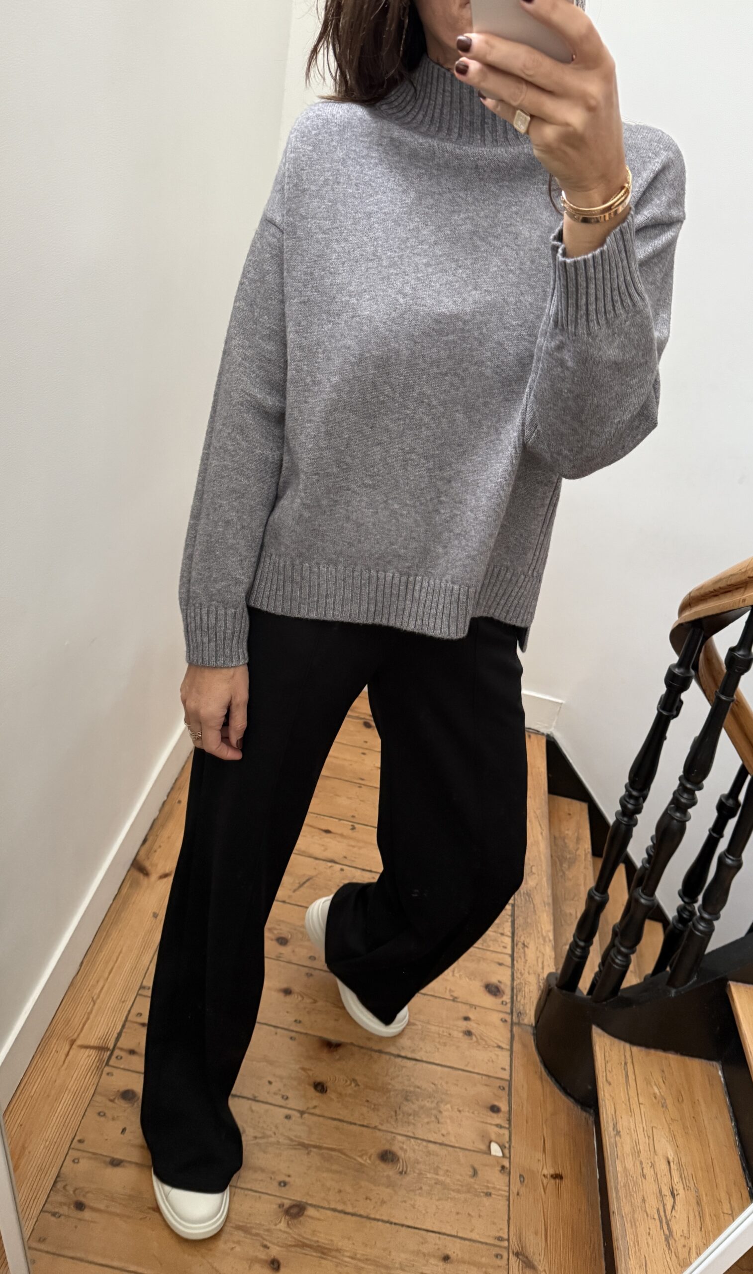 IMG_4278 jeans oraije bony barrel gris