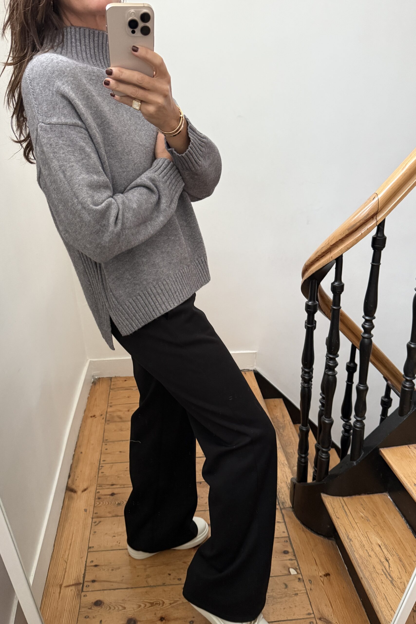 IMG_4280 jeans oraije bony barrel gris