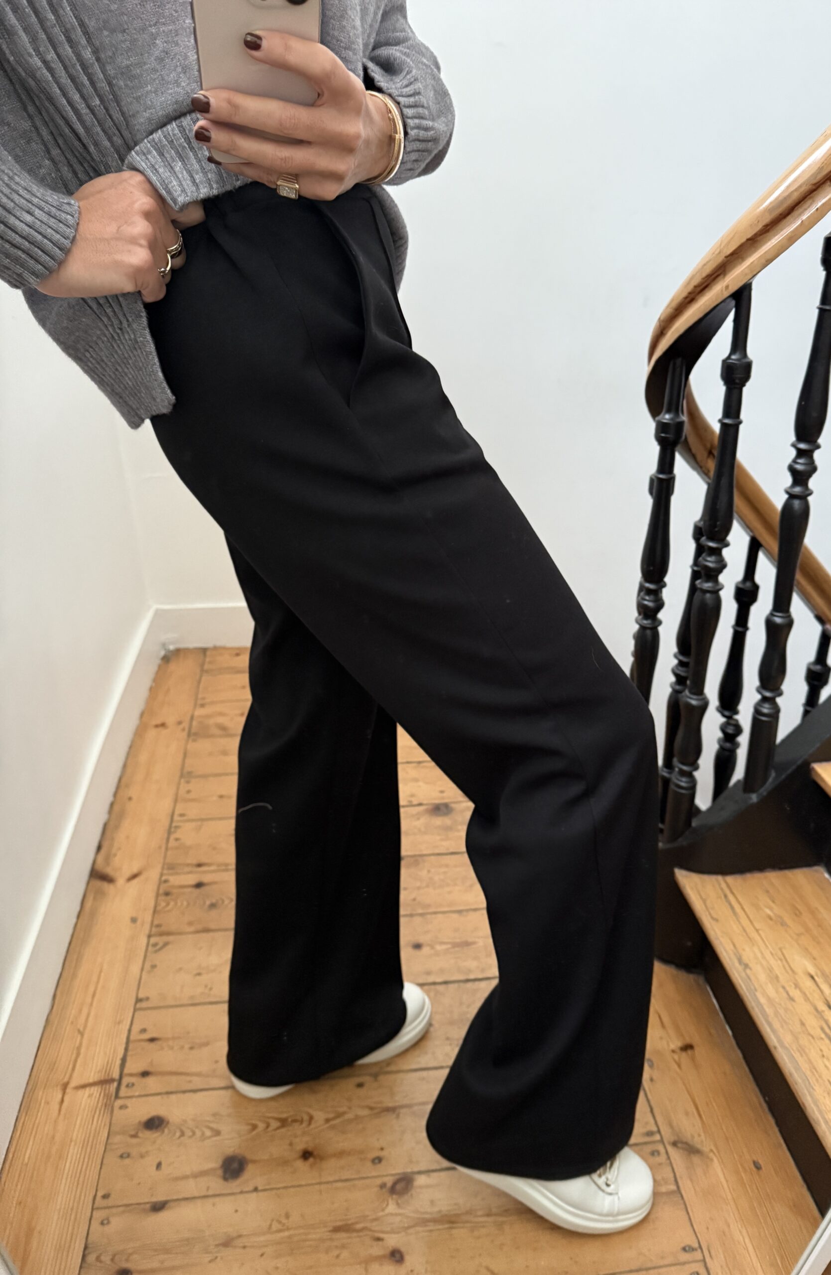 IMG_4283 jeans oraije bony barrel gris