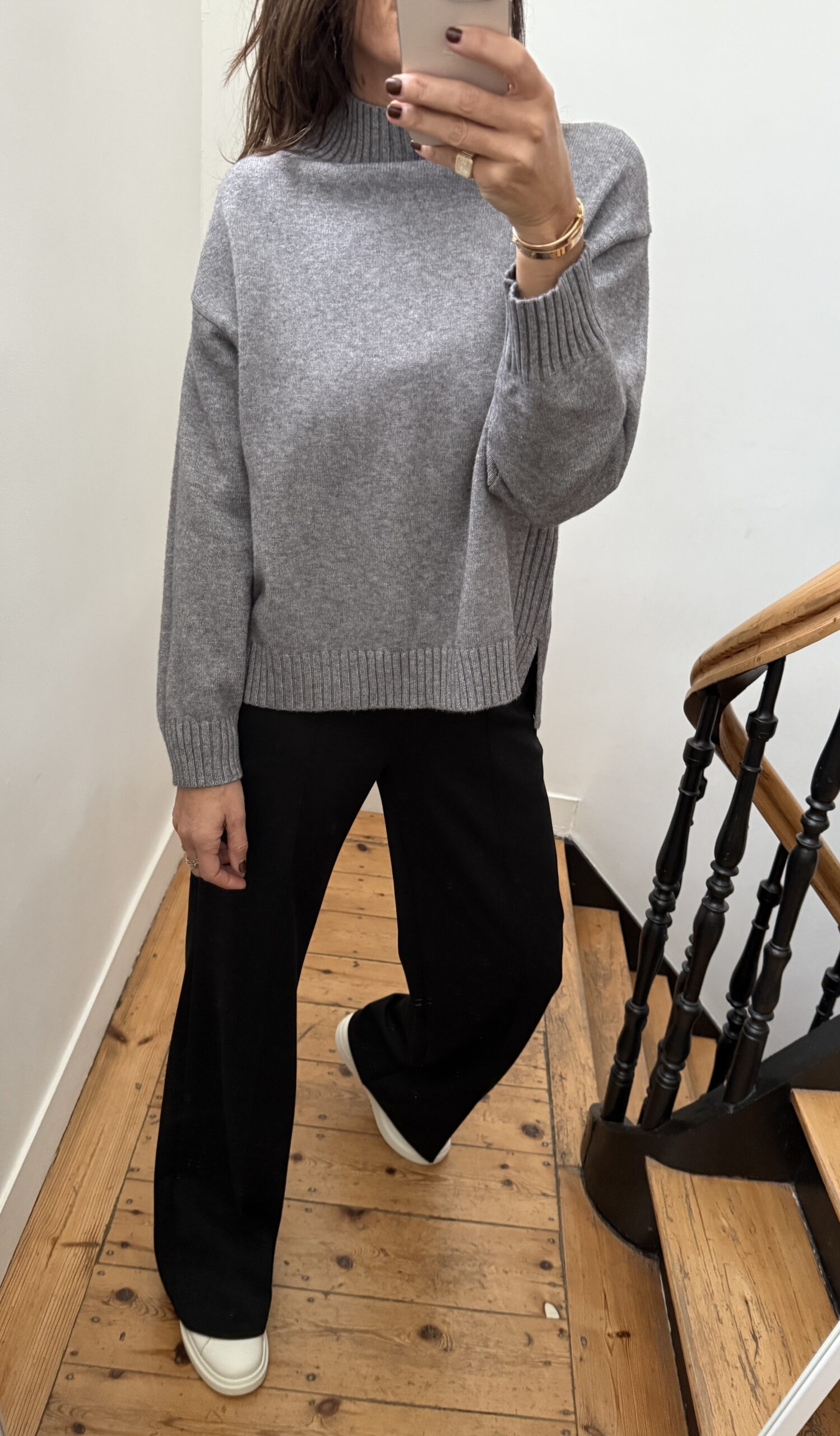 IMG_4284 jeans oraije bony barrel gris