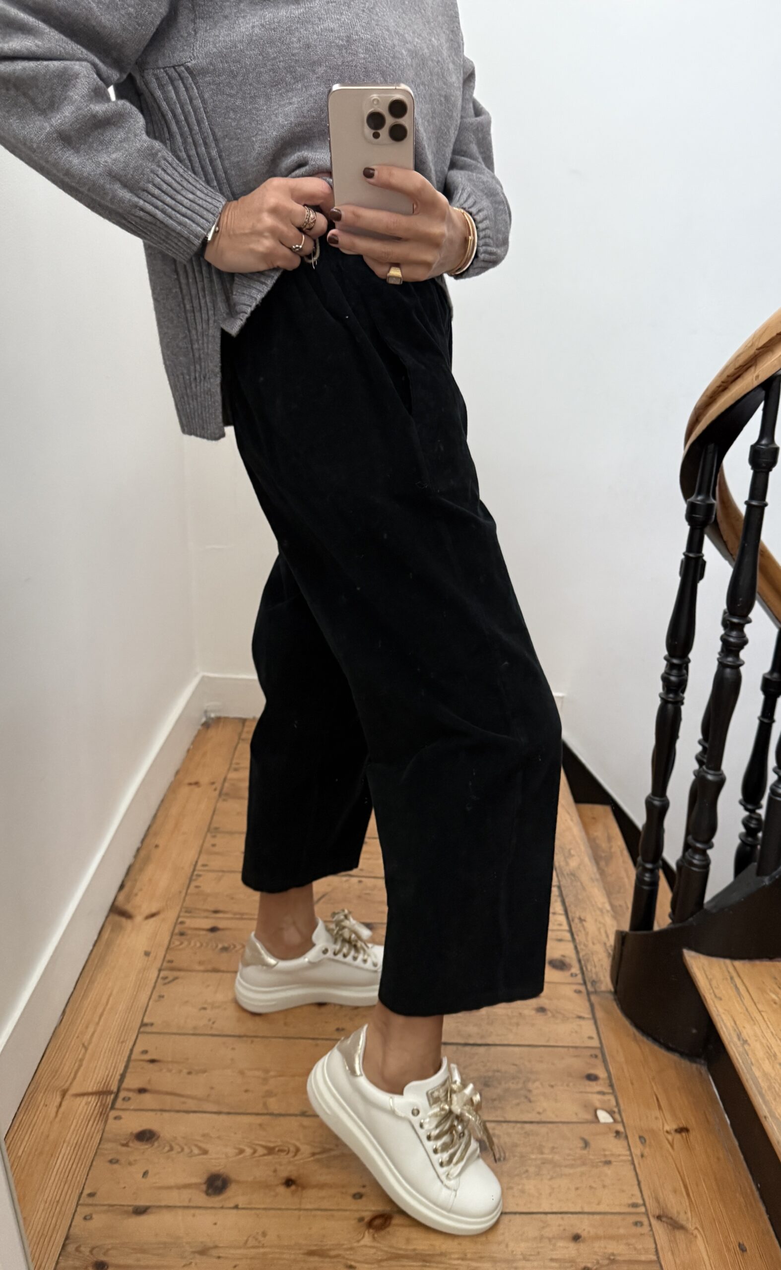 IMG_4286 jeans oraije bony barrel gris