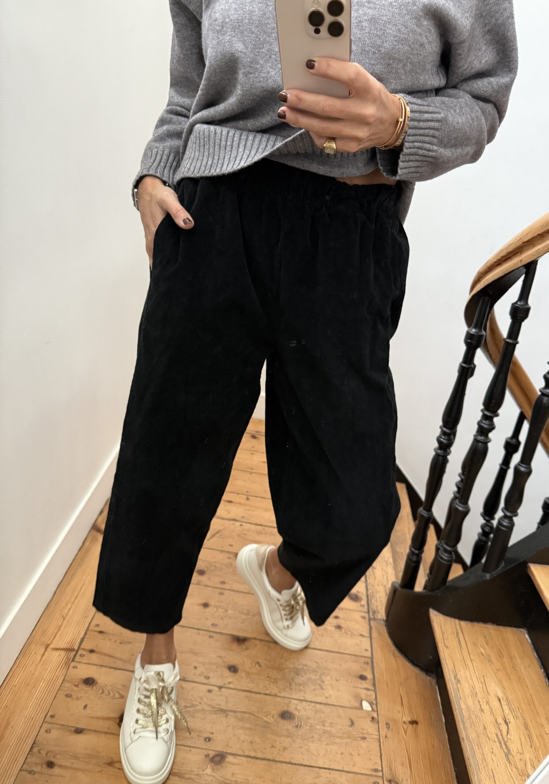 IMG_4287 jeans oraije bony barrel gris