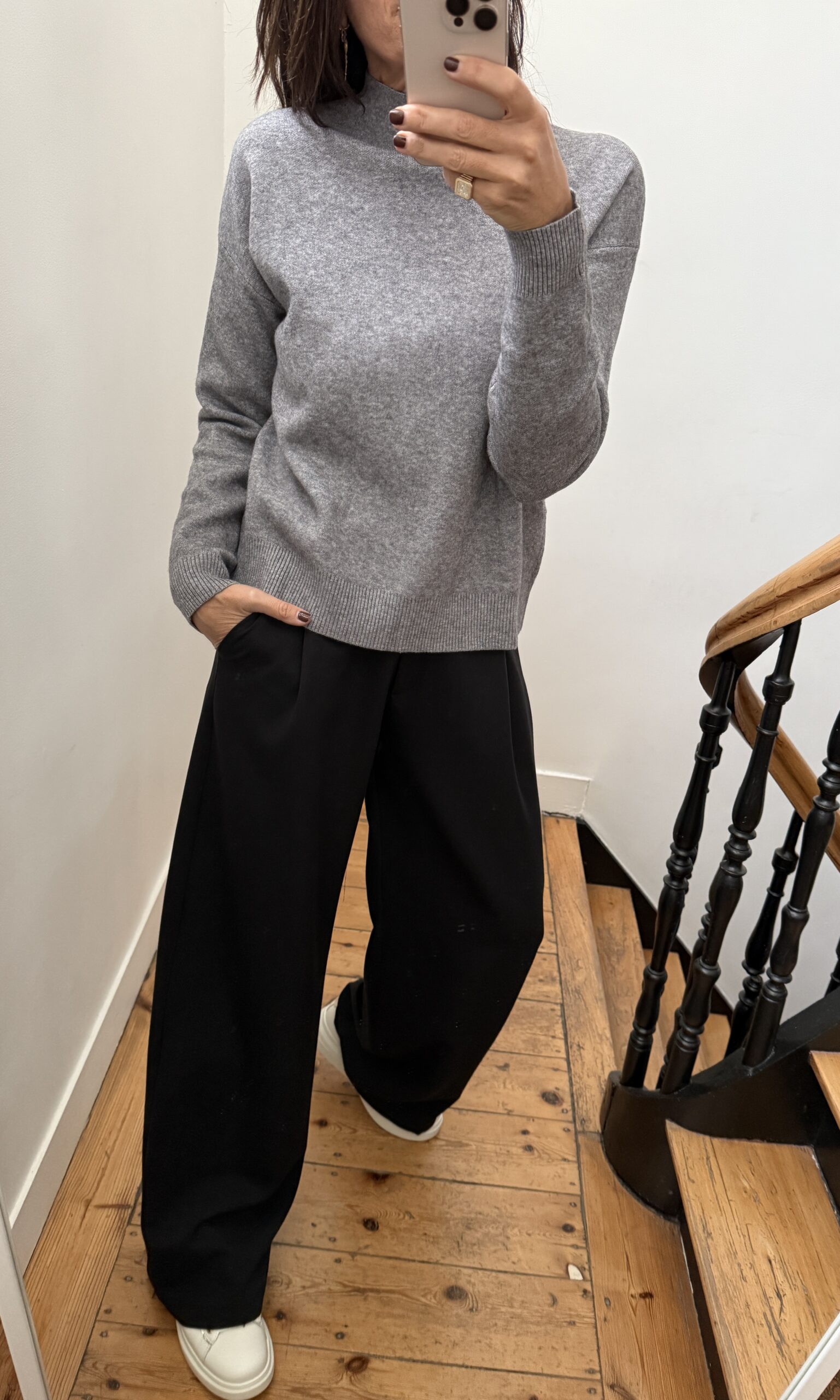 IMG_4288 jeans oraije bony barrel gris