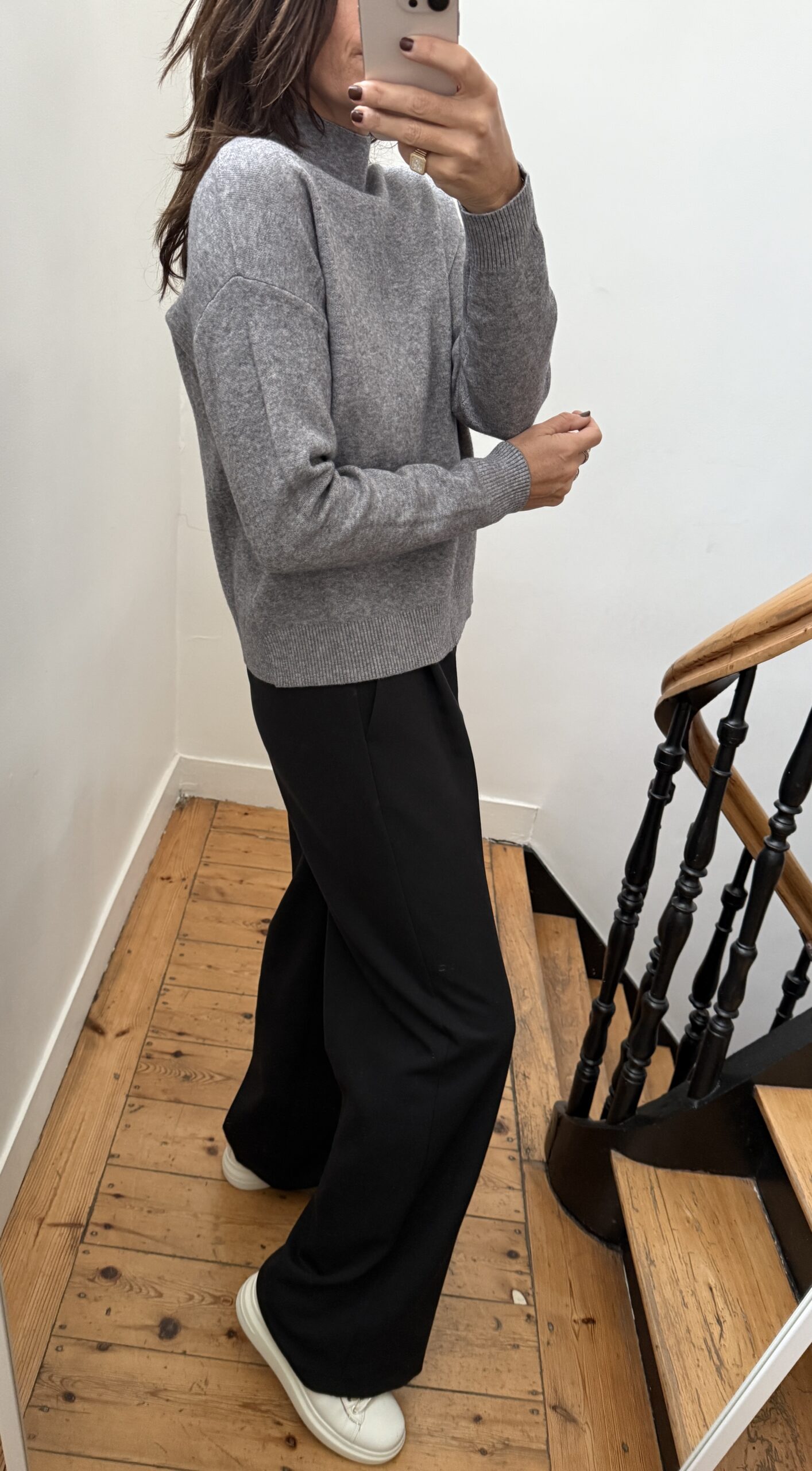 IMG_4290 jeans oraije bony barrel gris