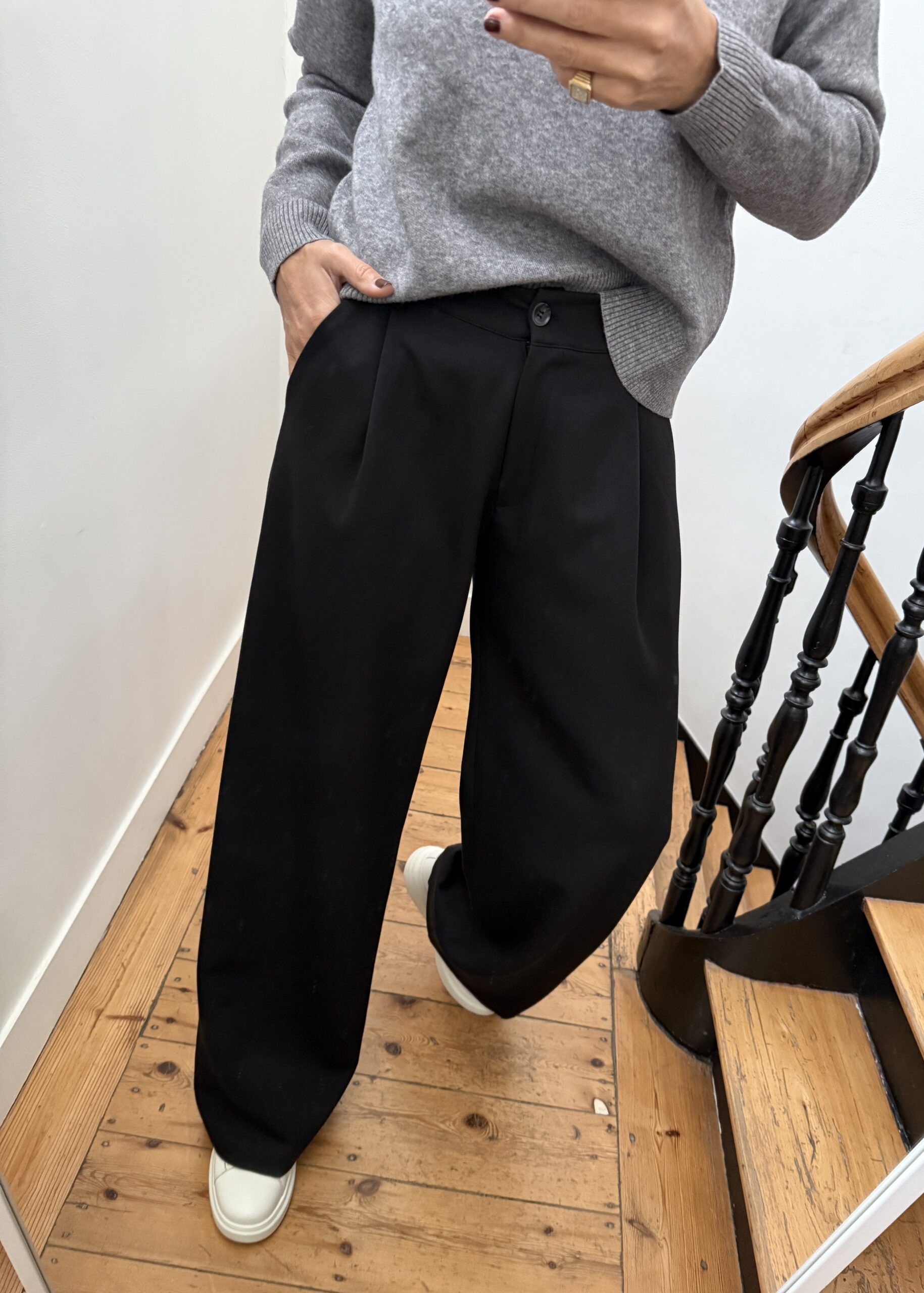 IMG_4291 jeans oraije bony barrel gris