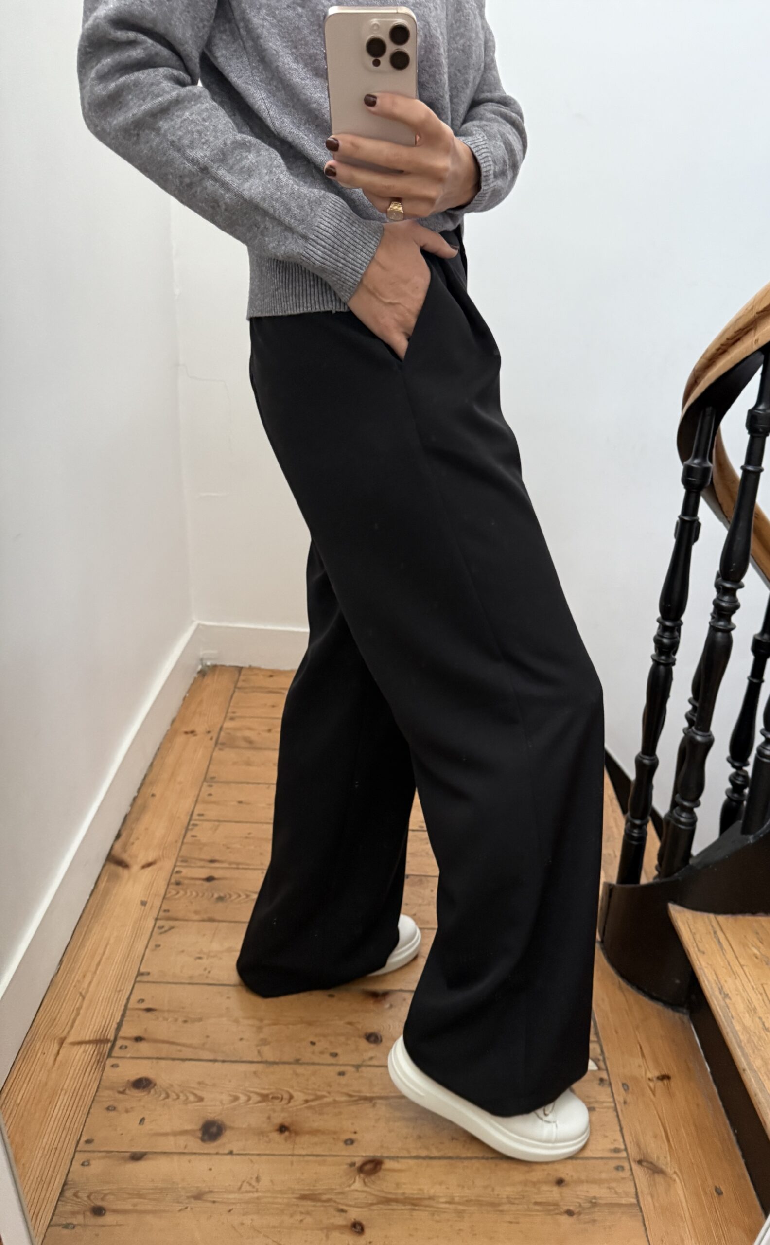 IMG_4292 jeans oraije bony barrel gris