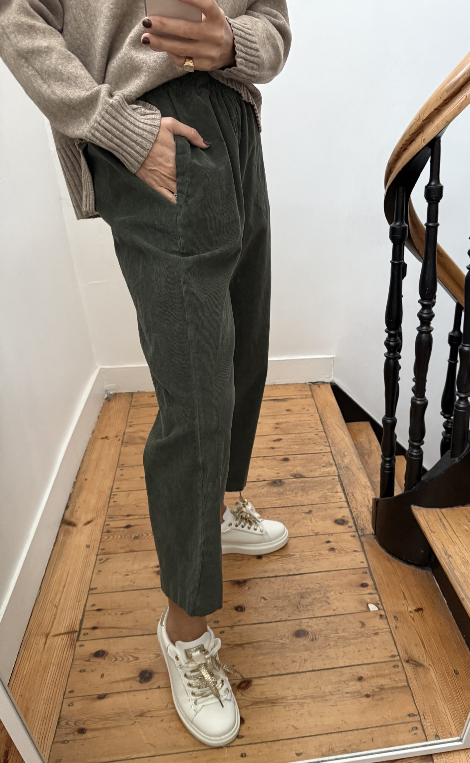 IMG_4296 jeans oraije bony barrel gris