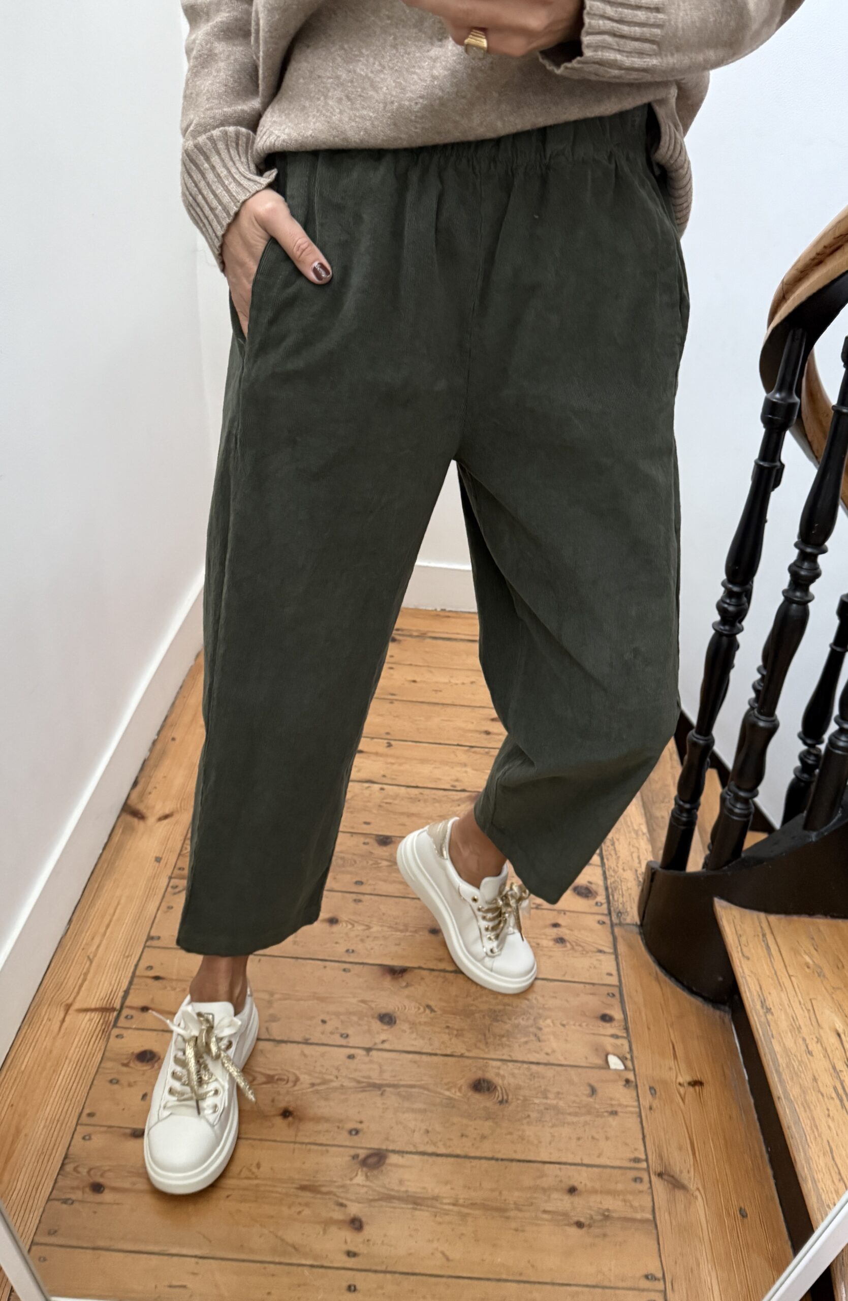 IMG_4297 jeans oraije bony barrel gris