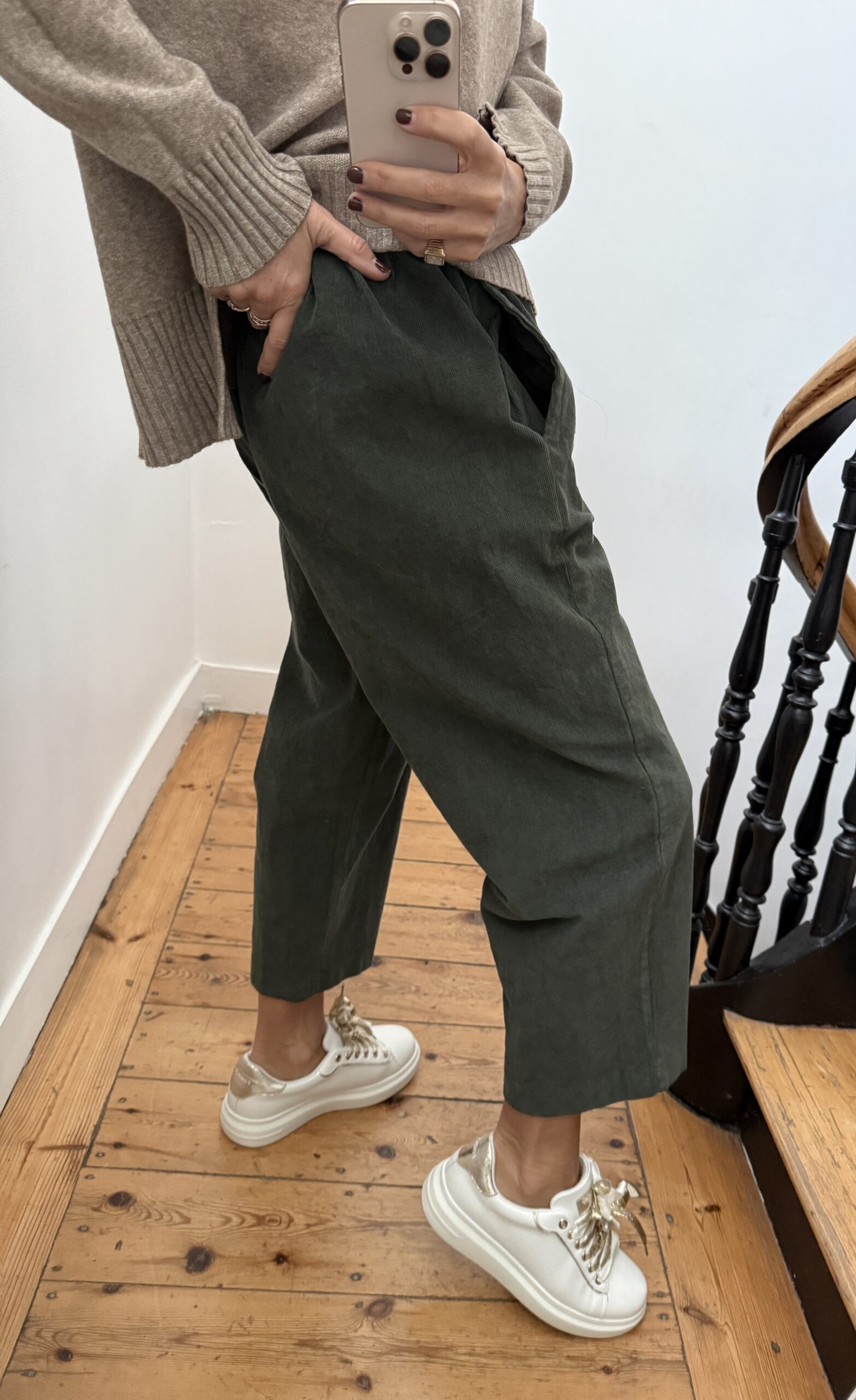 IMG_4299 jeans oraije bony barrel gris