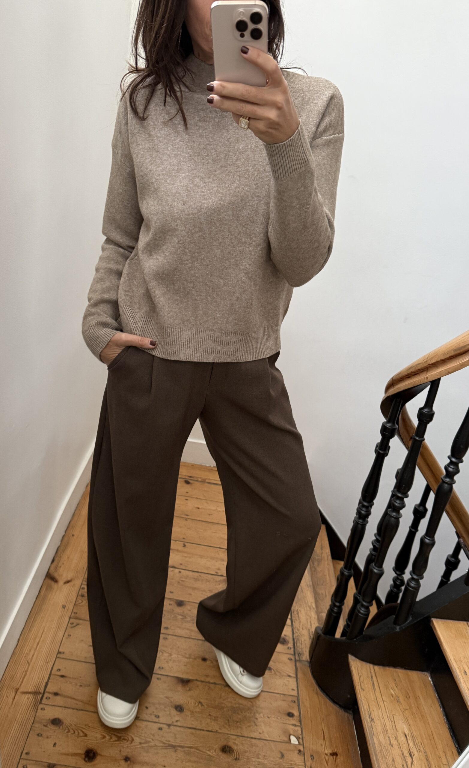 IMG_4300 jeans oraije bony barrel gris