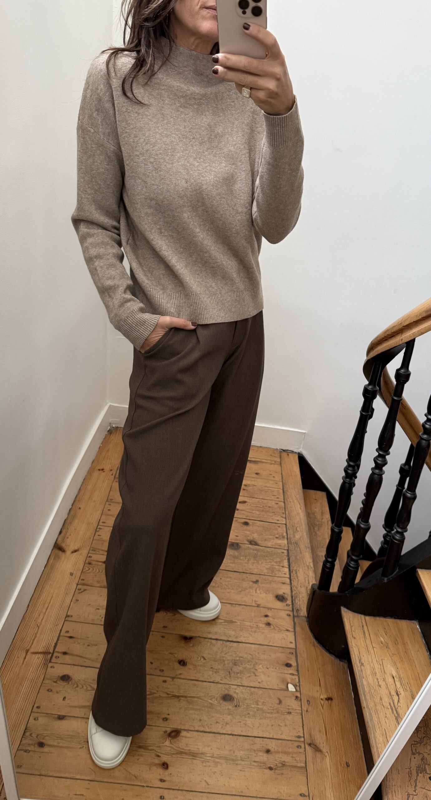 IMG_4301 jeans oraije bony barrel gris