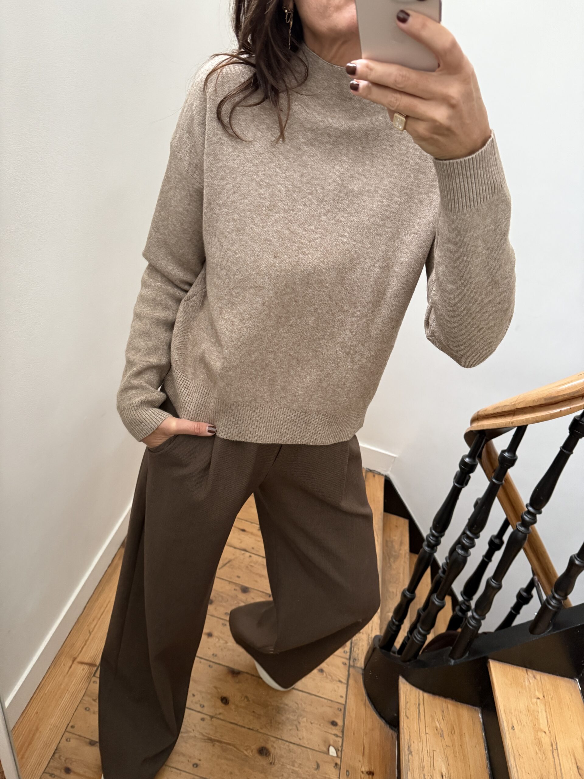 IMG_4302 jeans oraije bony barrel gris